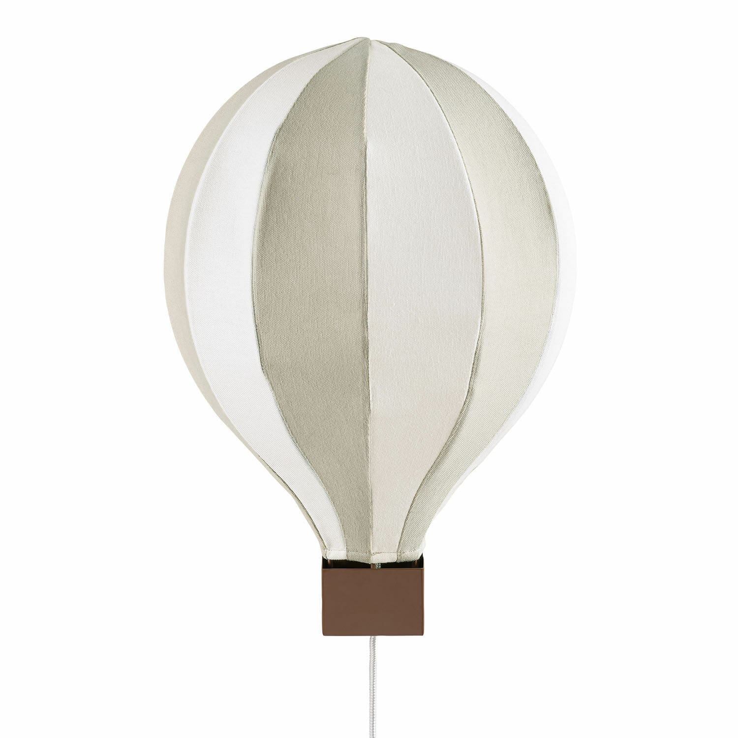 Lampa ścienna Merrybean