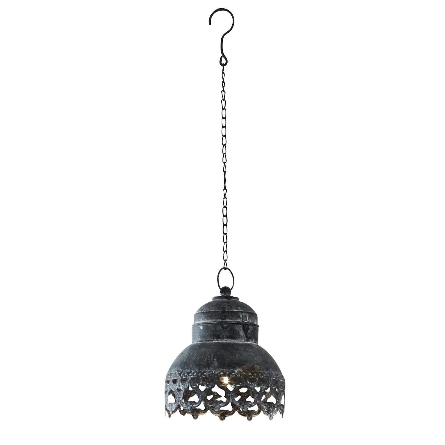 Lampion LED Cornell