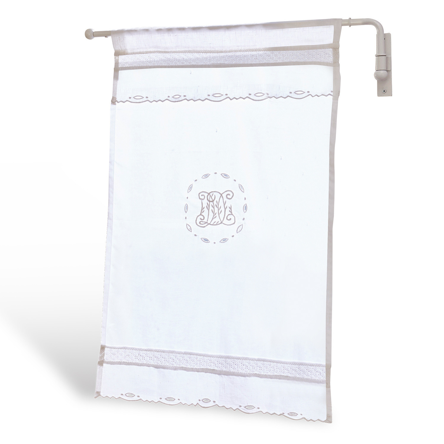 Zazdrostka Saint Margot