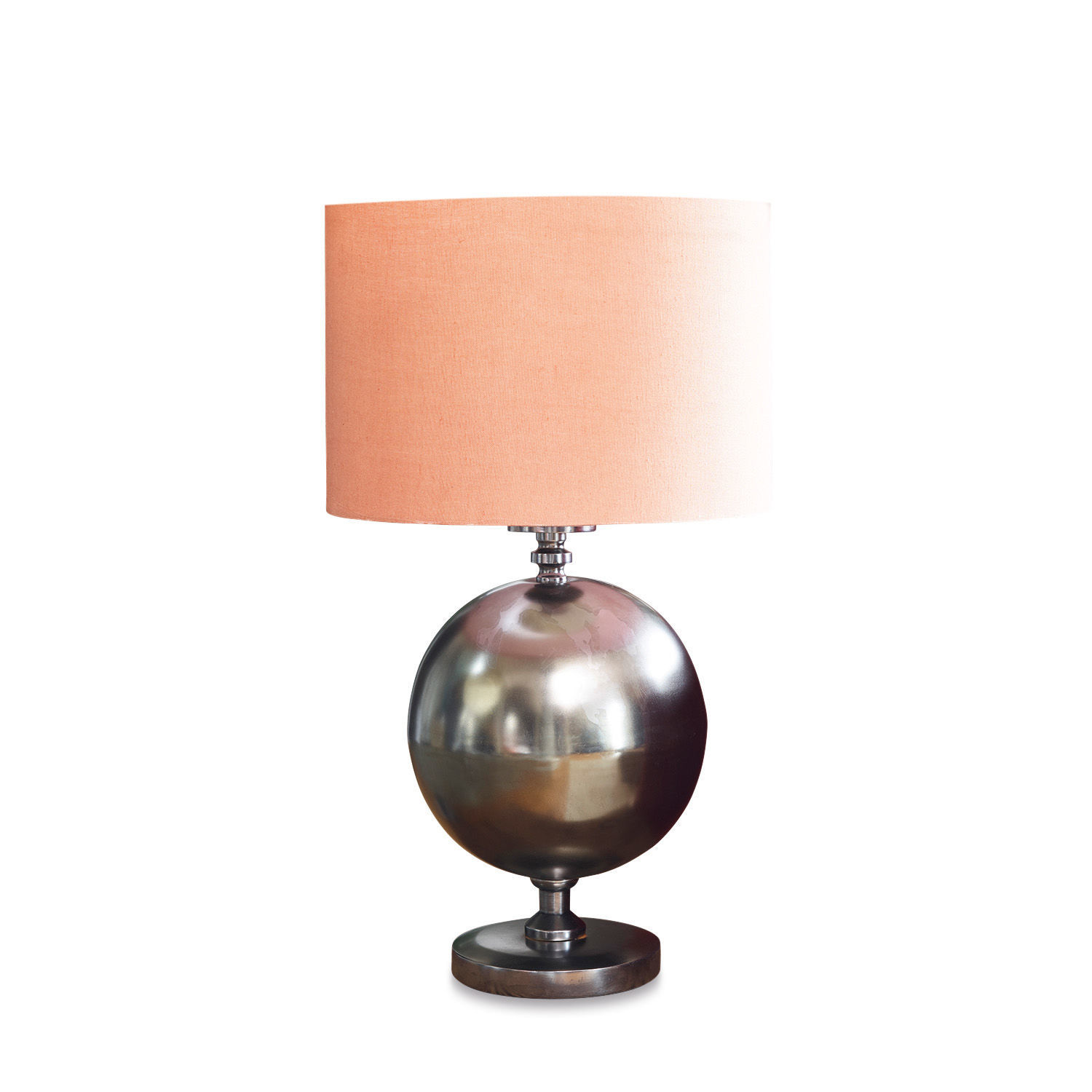 Lampa stołowa Coby