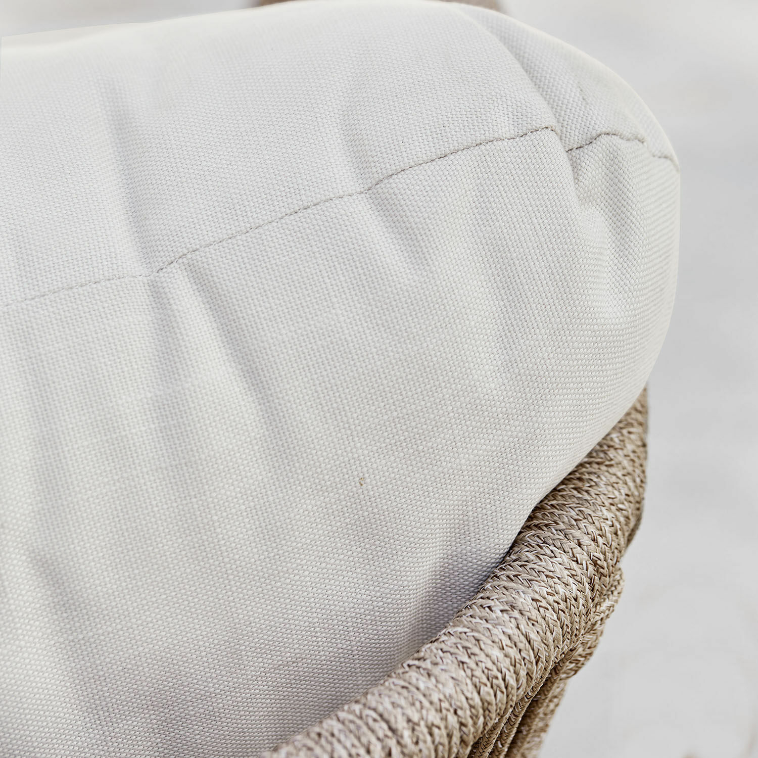 Fotel FSC®-100% Belvidere