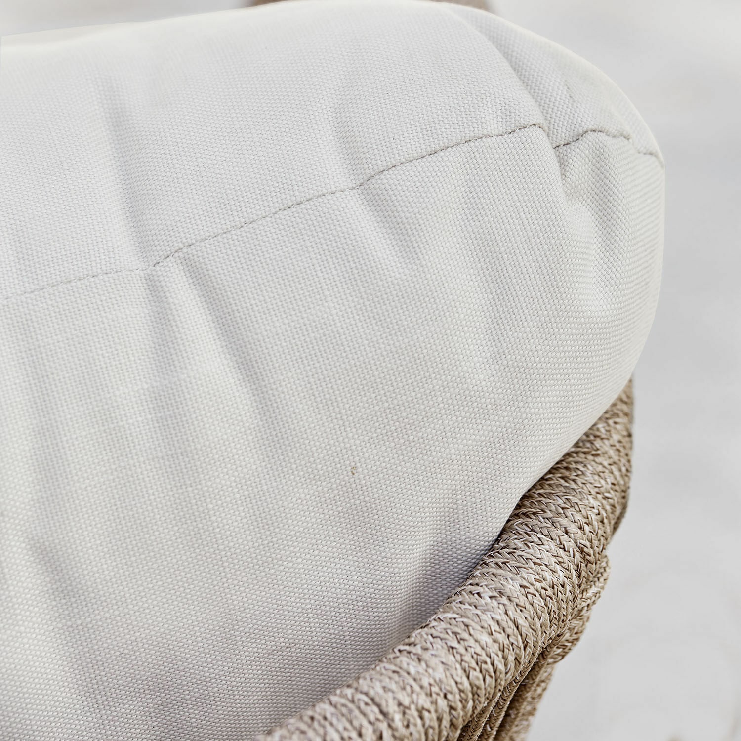 Fotel FSC®-100% Belvidere