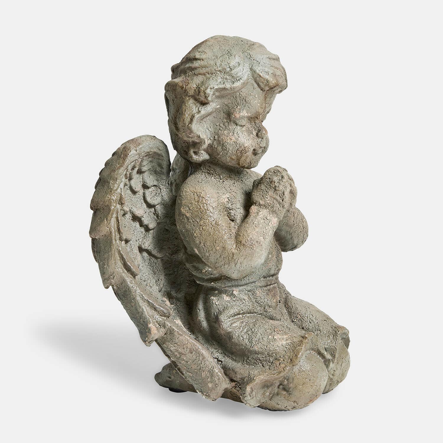 Figurka anioła Célestineau