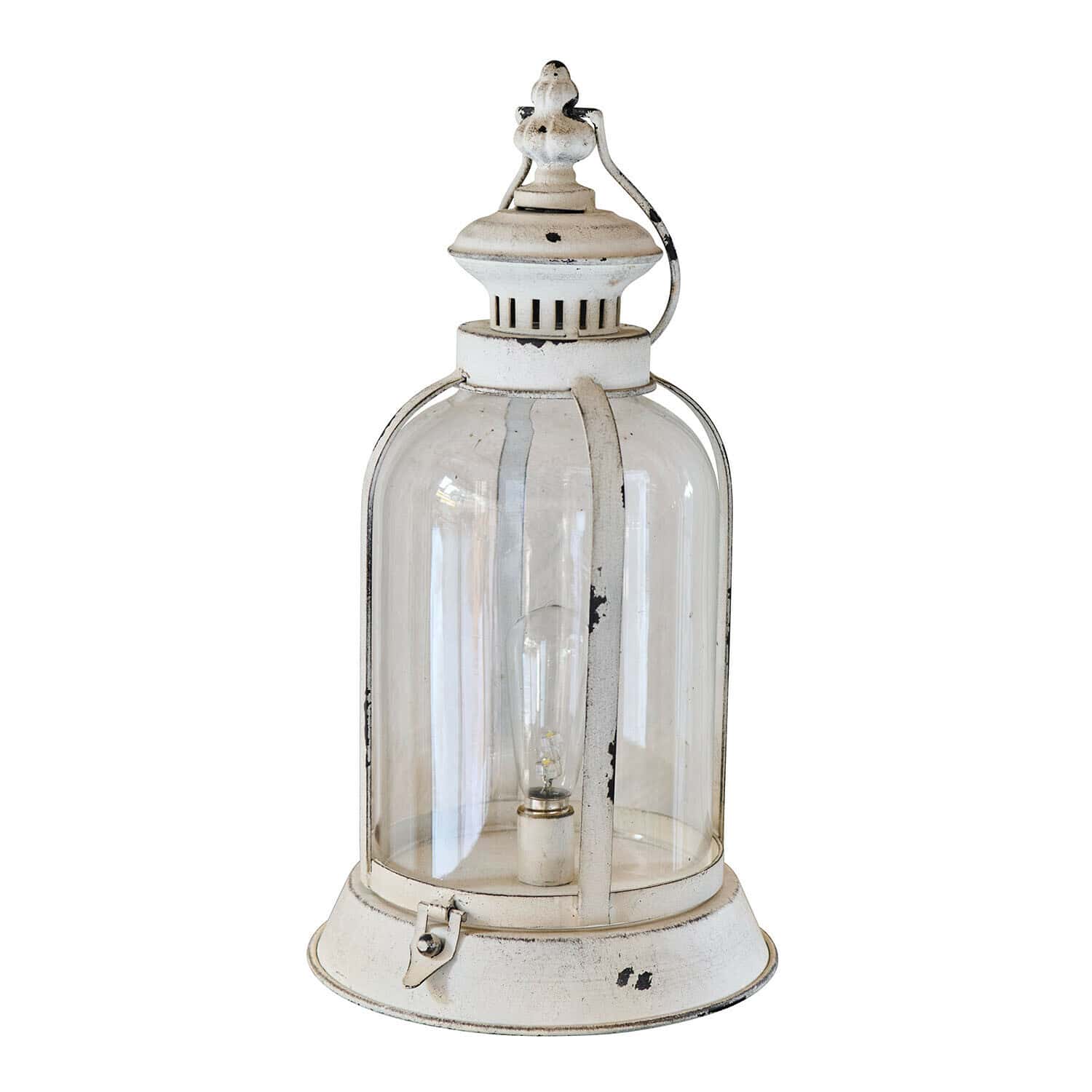 Lampion LED Lomera