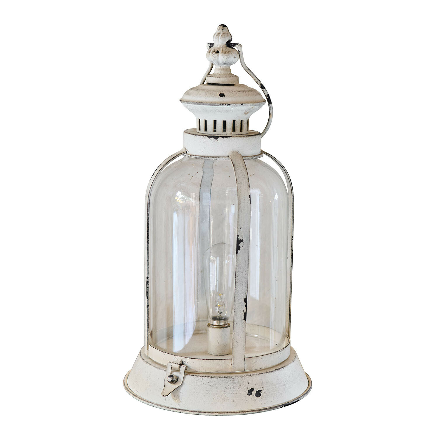 Lampion LED Lomera