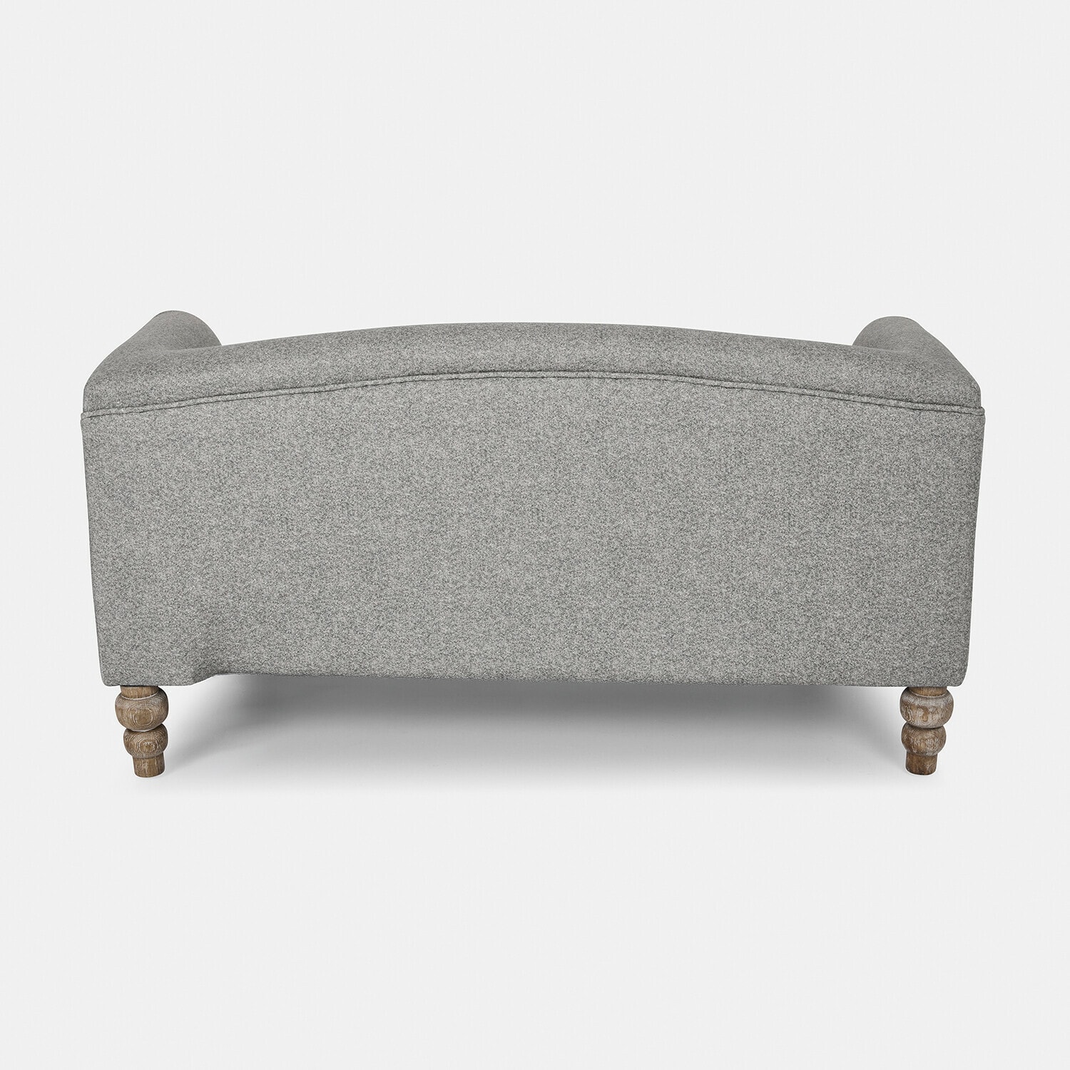 Sofa dla psa Torelo