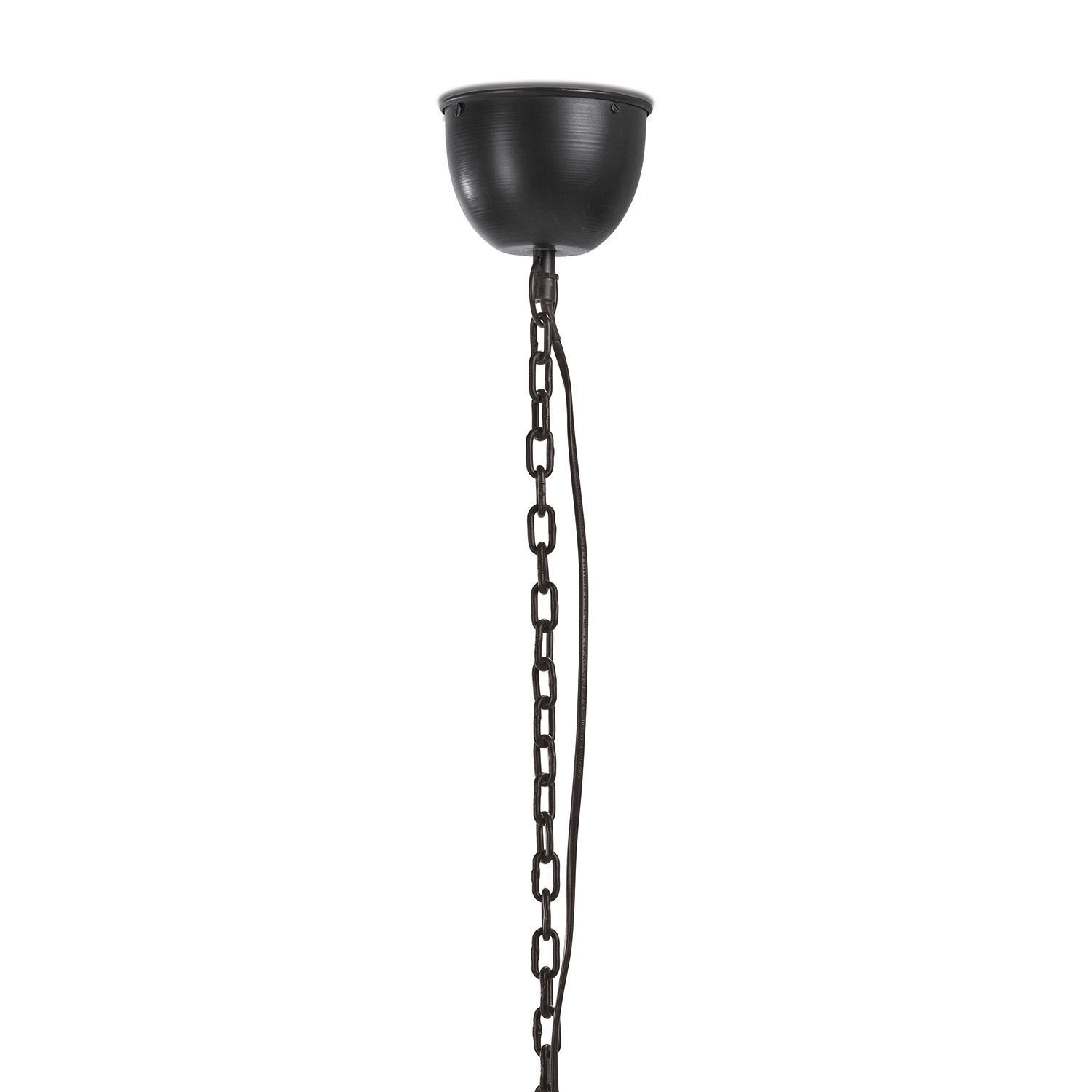 Lampa wisząca Lanta