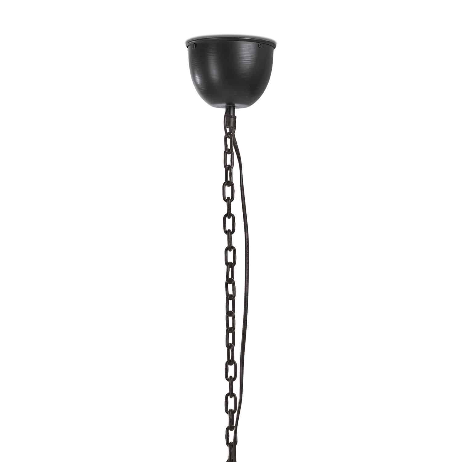 Lampa wisząca Lanta