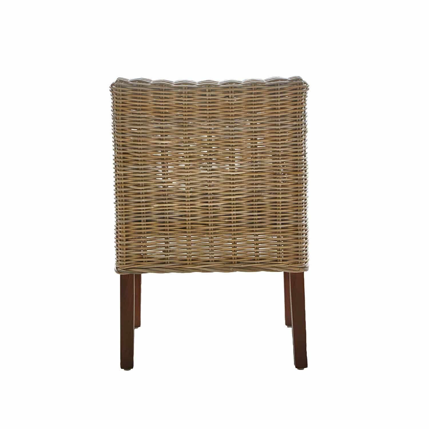 Fotel Forêt Douce