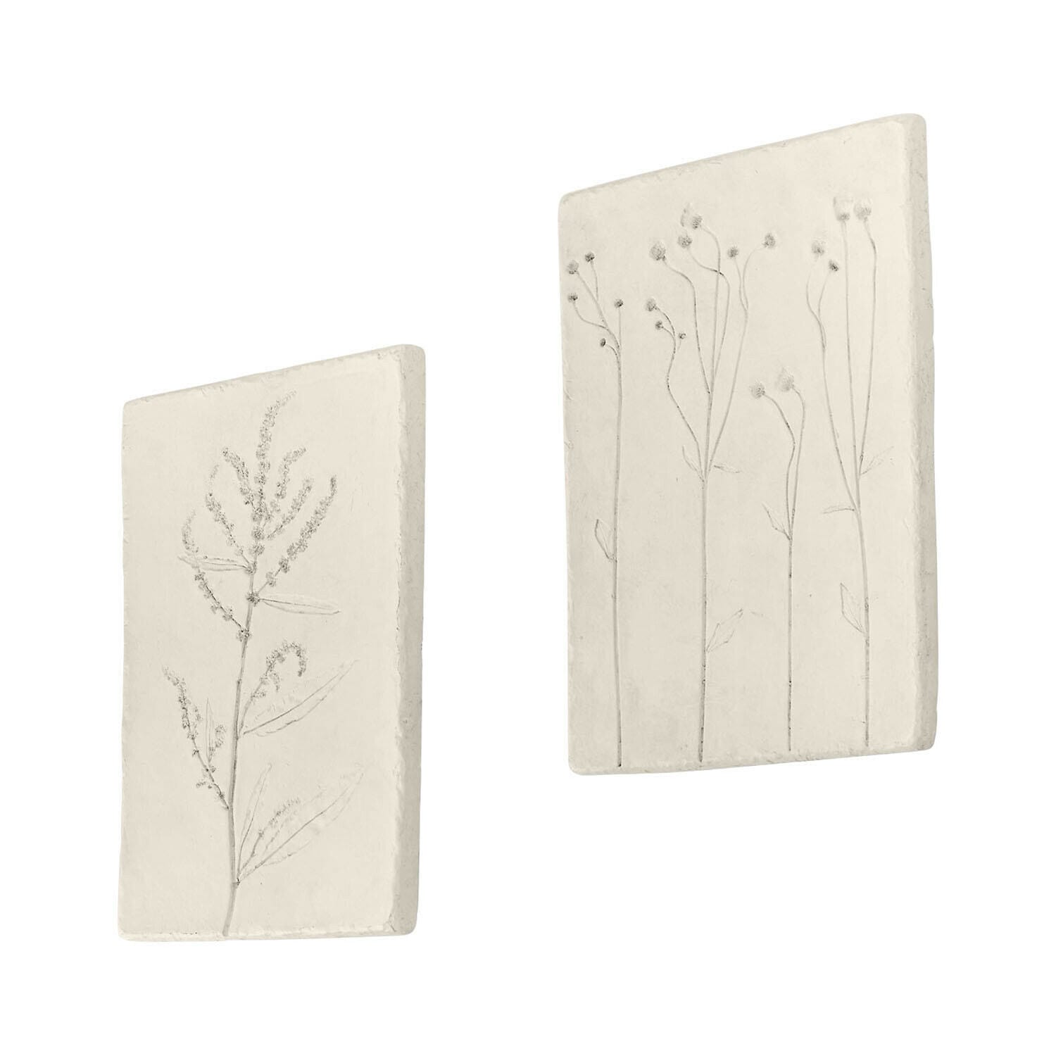 Obraz, zestaw 2 szt. Maevara