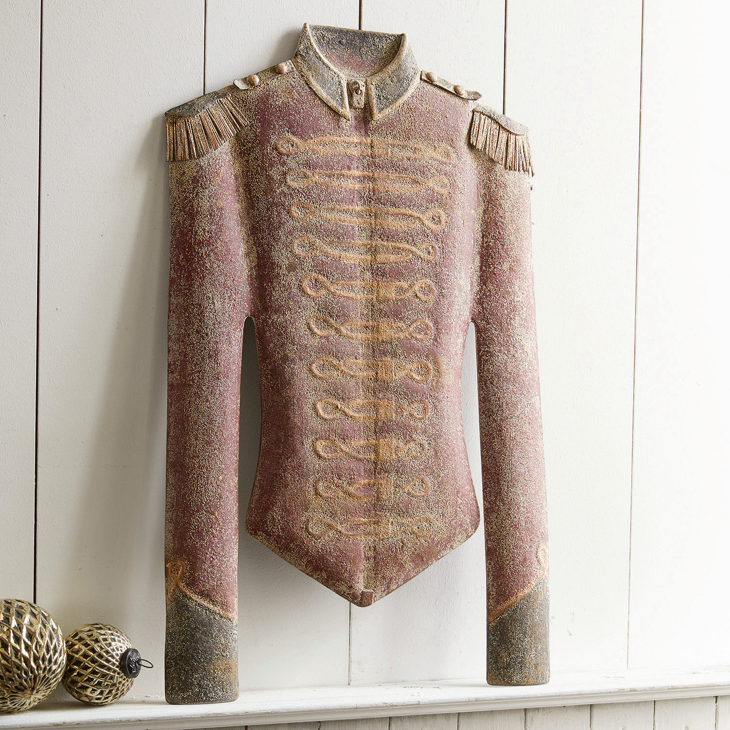 Ornament Harfleur