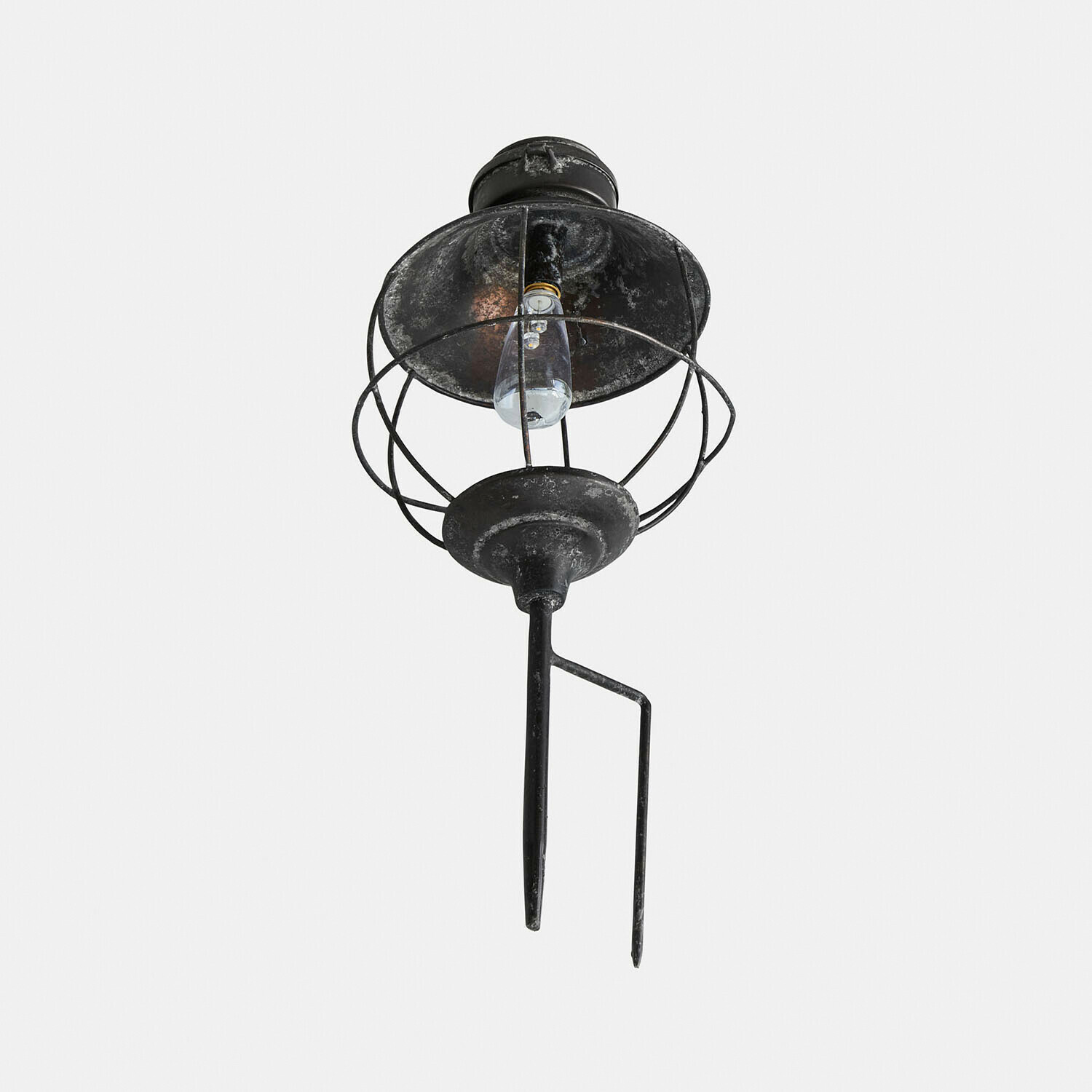 Lampion solarny Trelonne