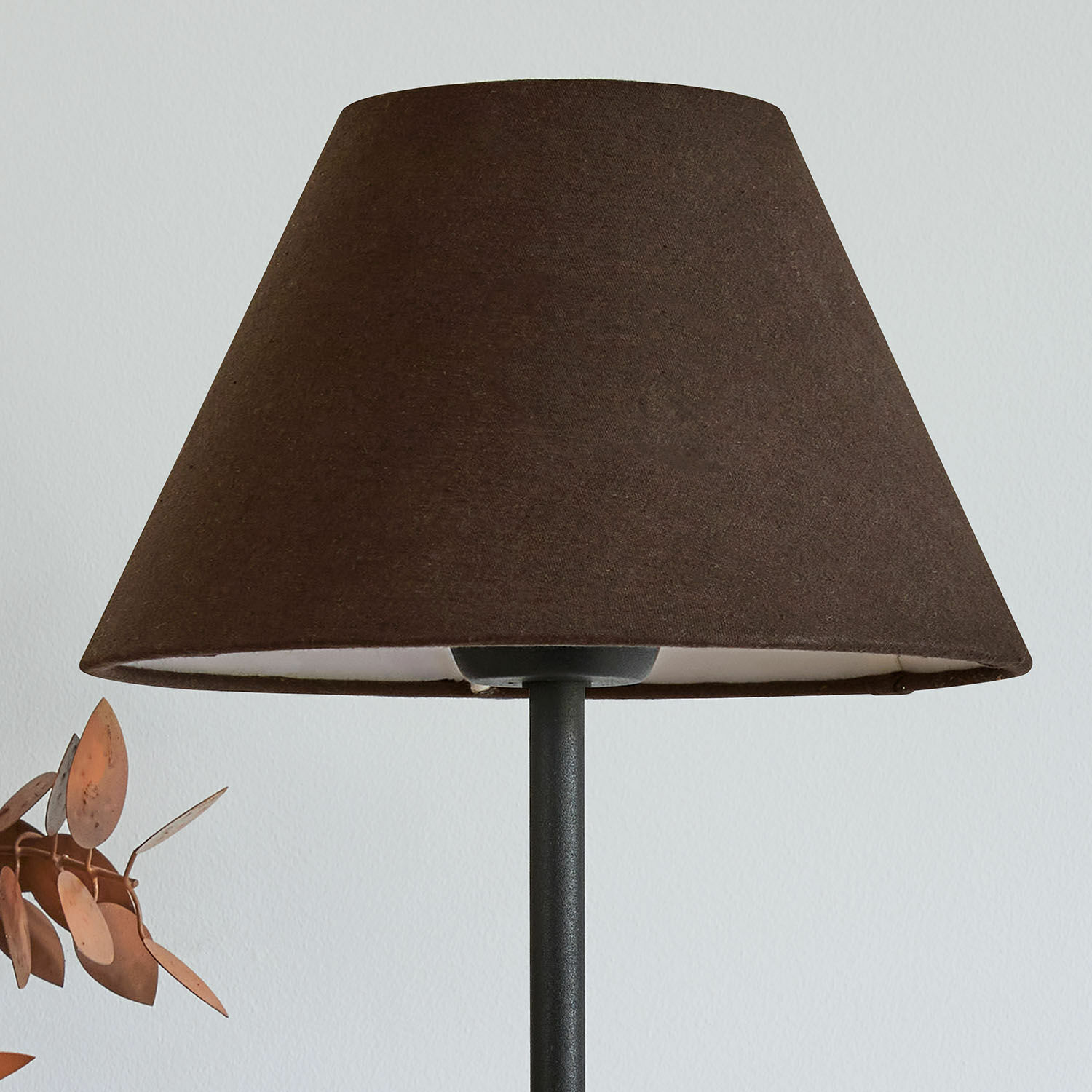 Lampa podłogowa Orvienne