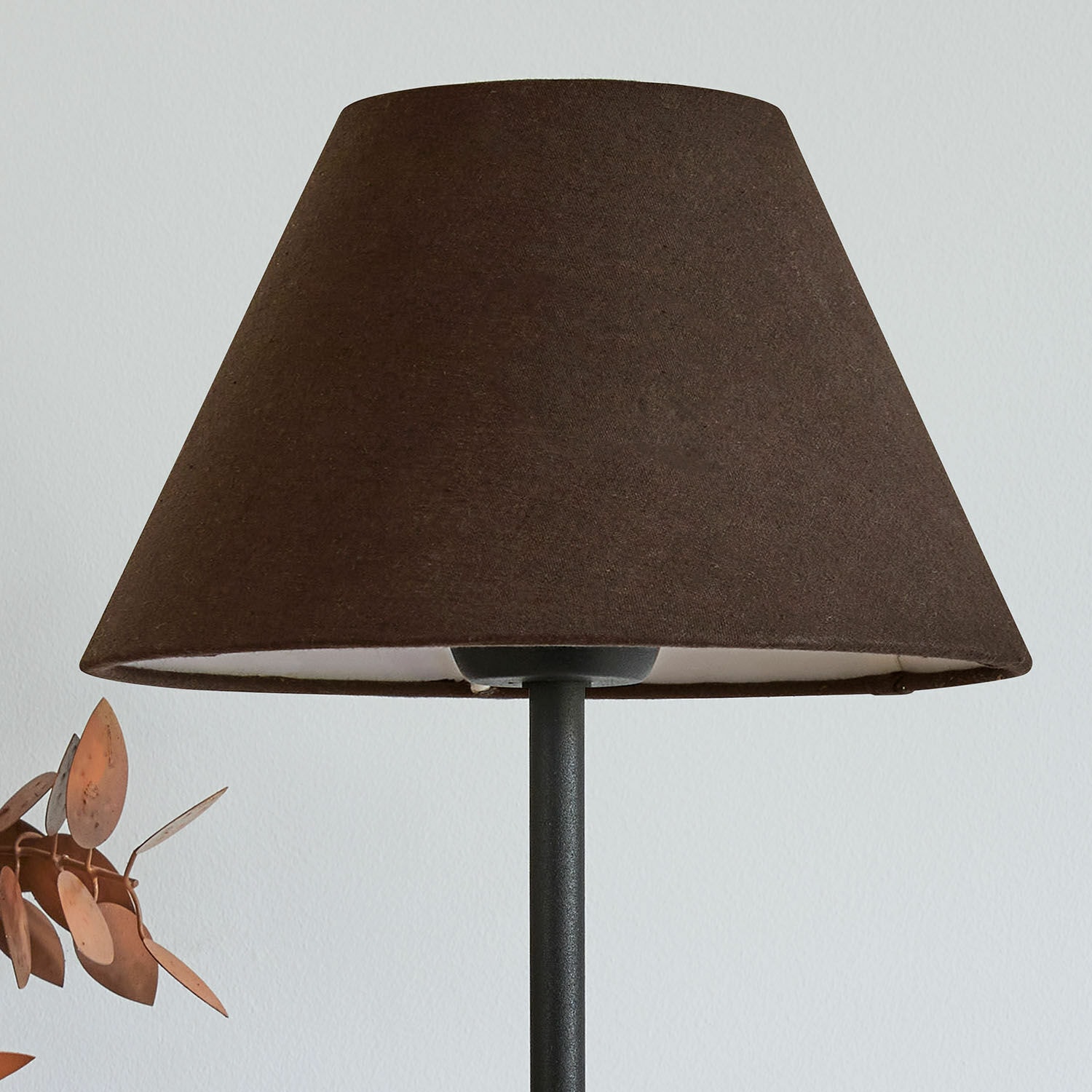 Lampa podłogowa Orvienne