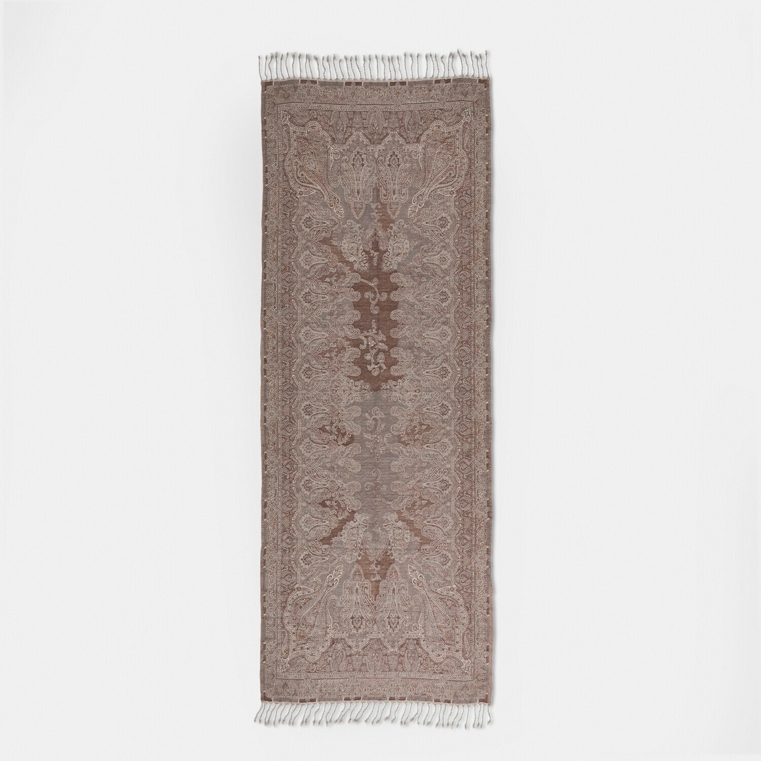 Szal Rahmira