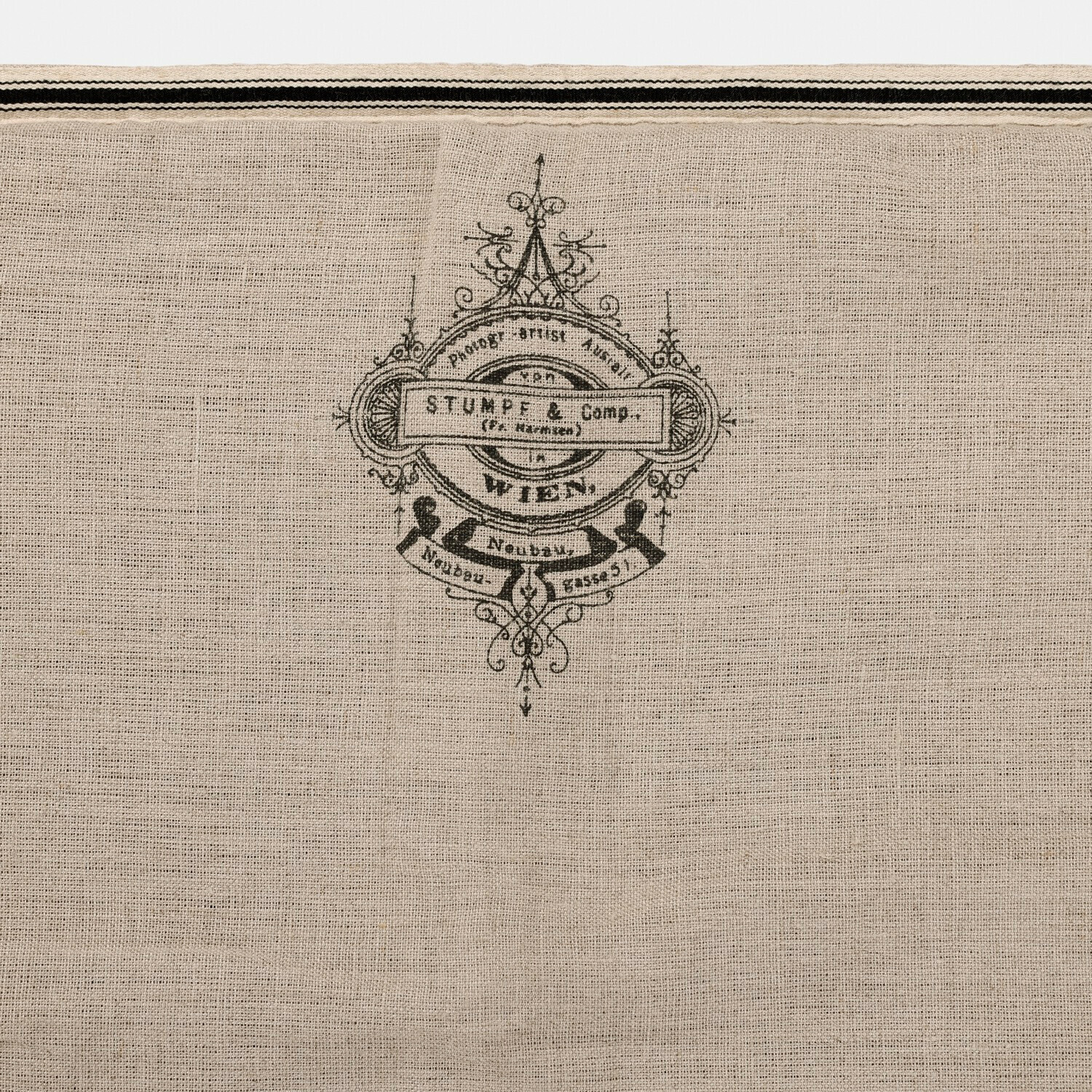 Mata łazienkowa Rania