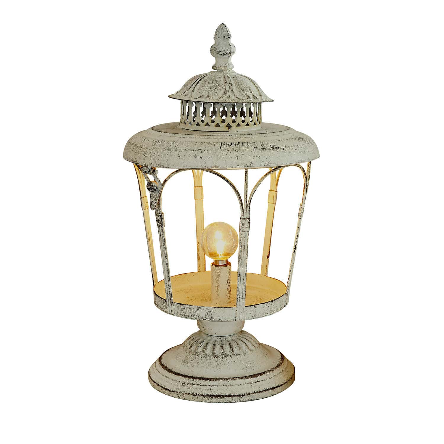 Lampion LED Sandani
