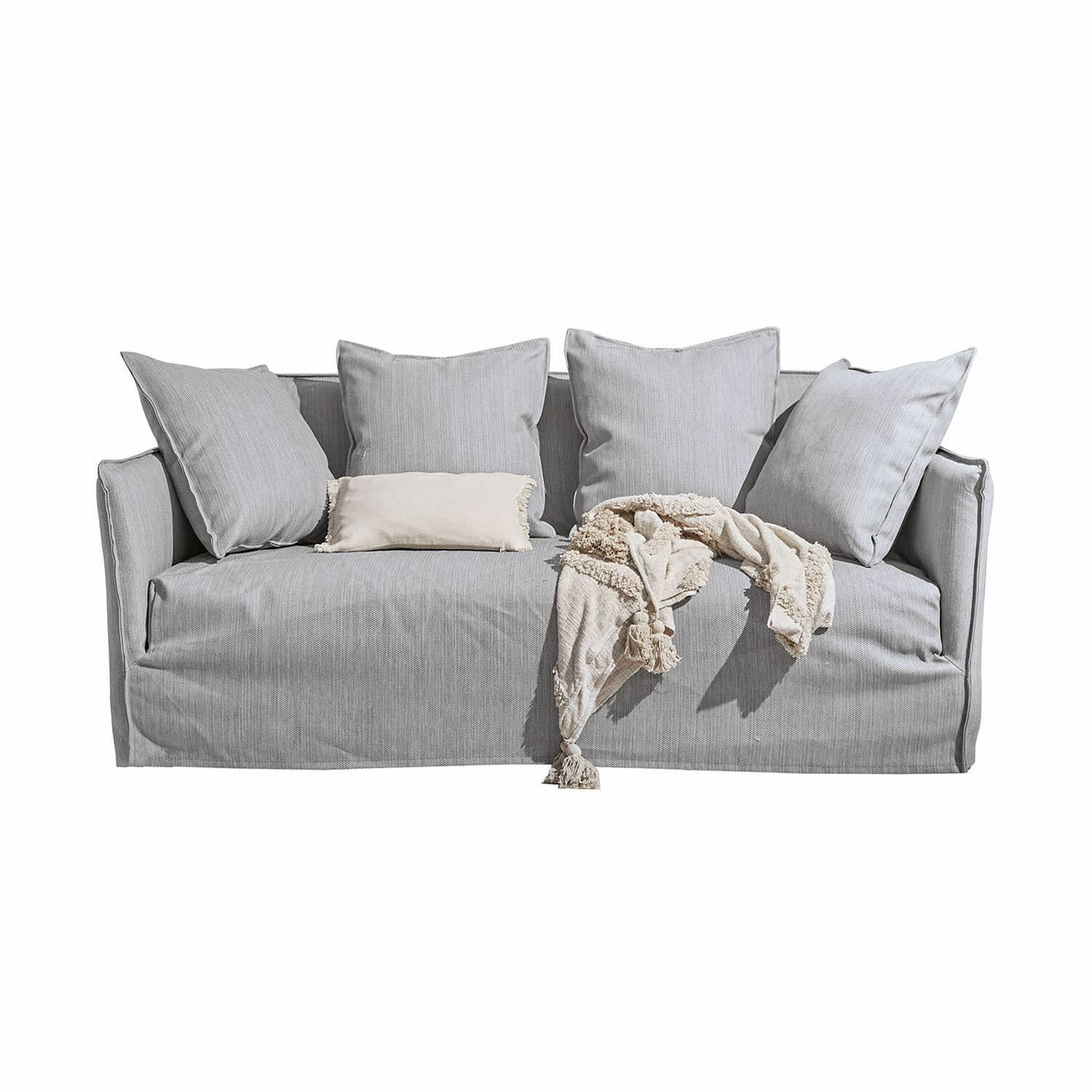 Sofa zewnętrzna Ermesinde