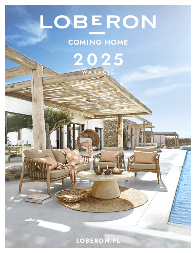 Sezon letni 2025