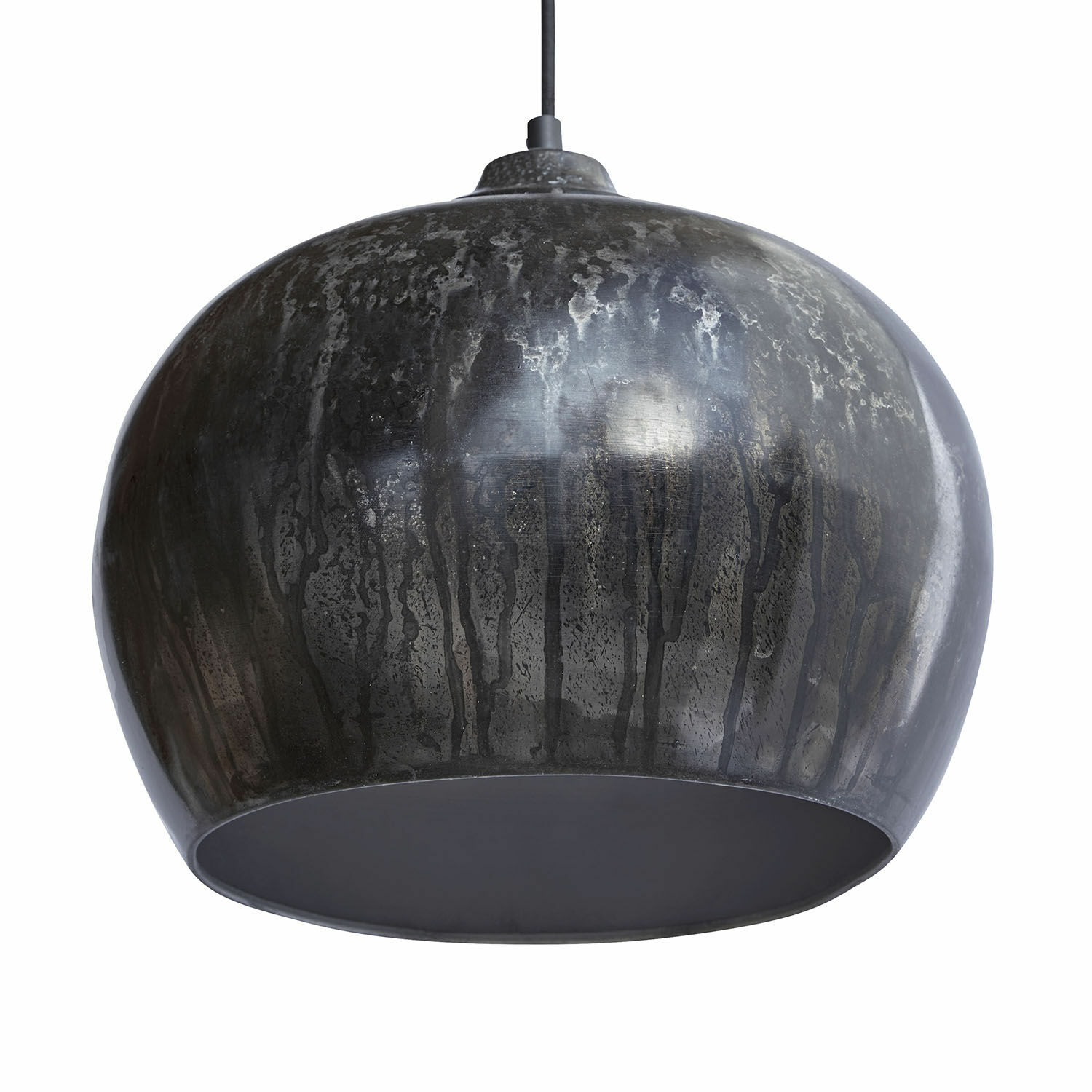 Lampa wisząca Saltburn