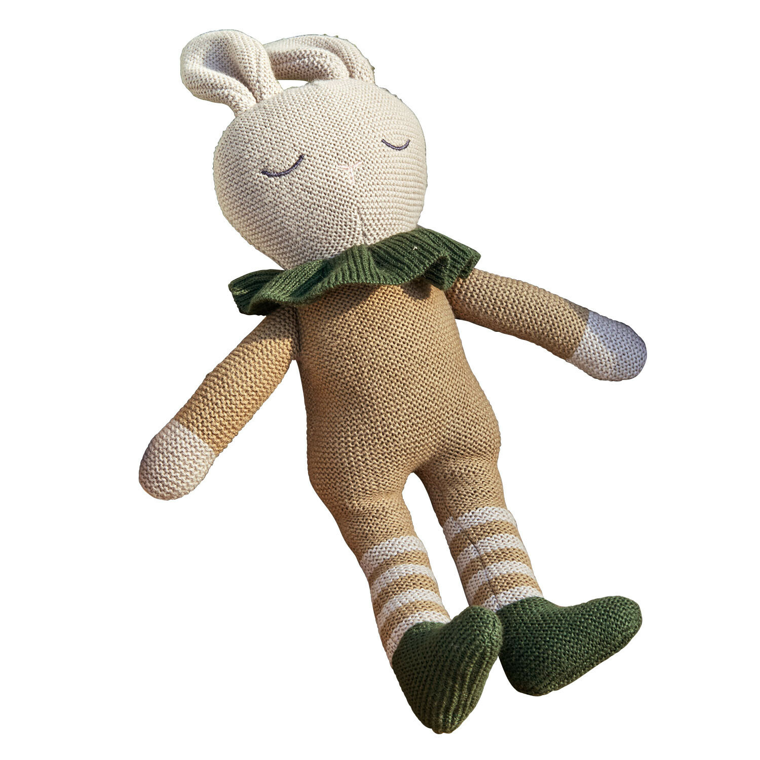 Maskotka Cuddlecloud