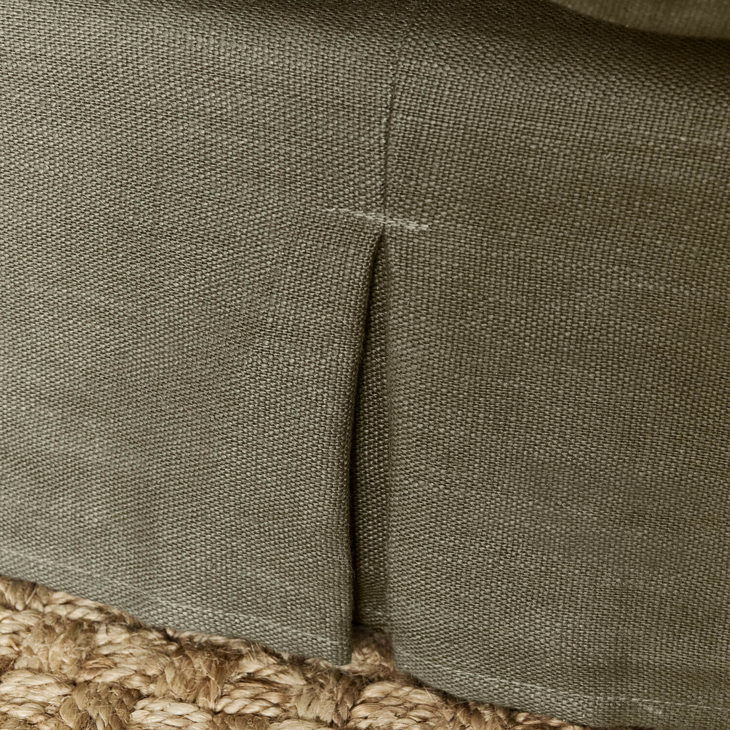 Sofa Dawnhurst