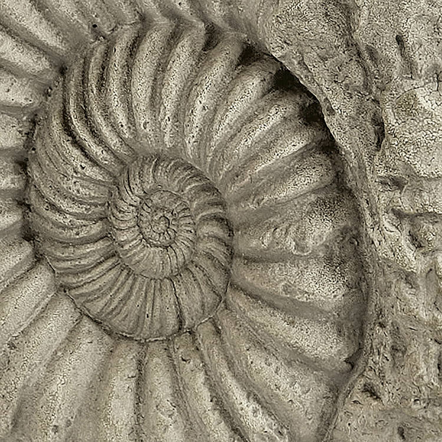 Dekoracja Dewey
