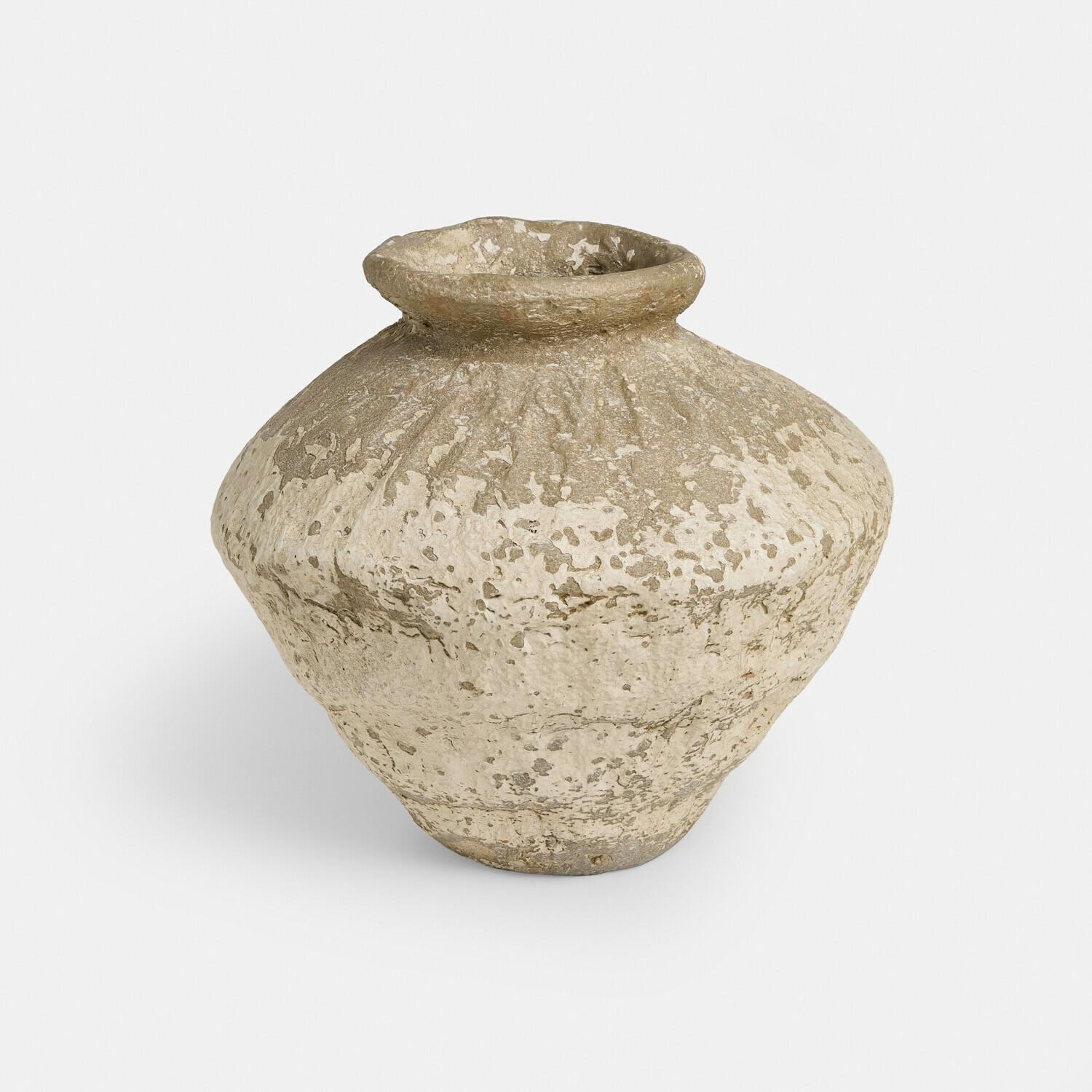 Wazon Moravinos