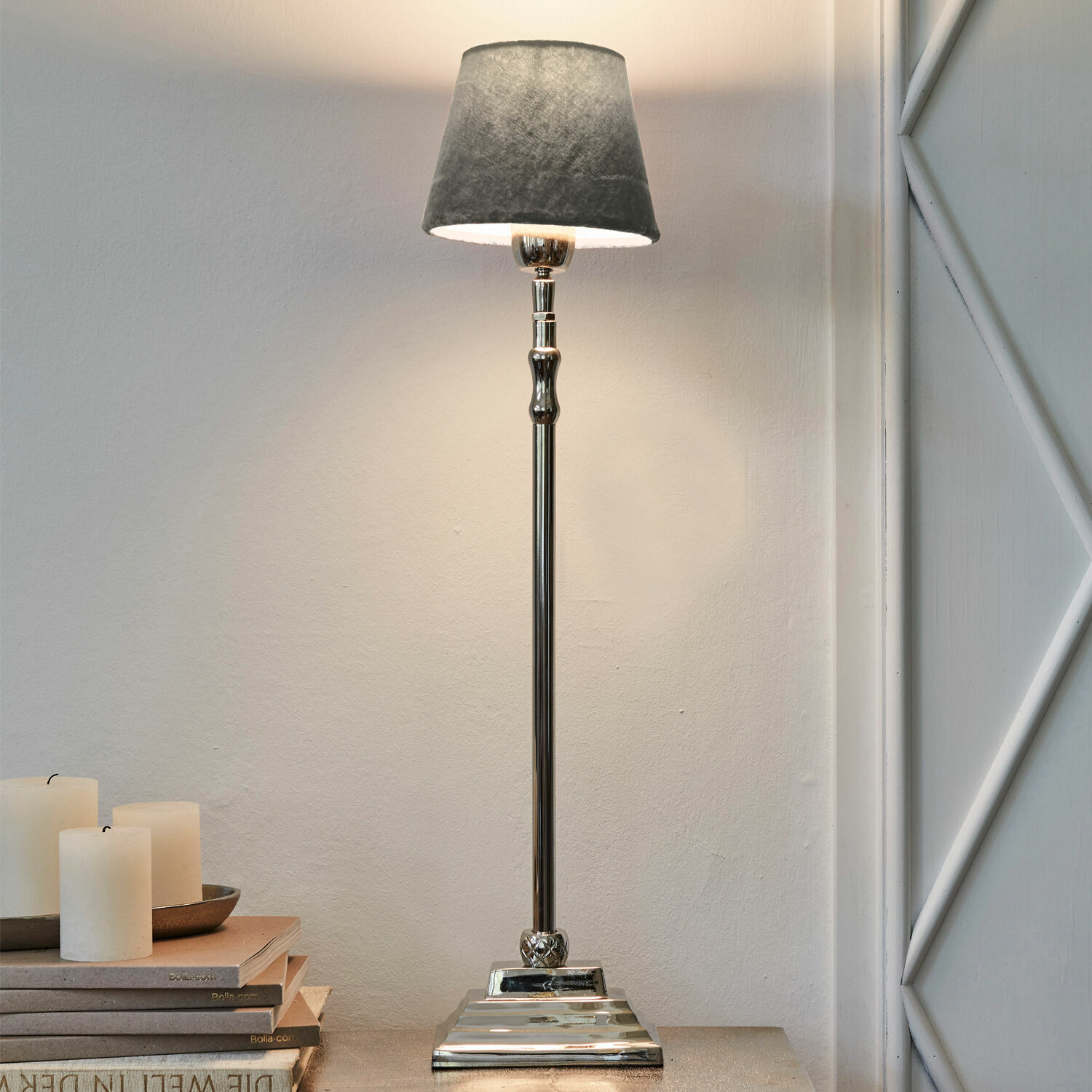 Klosz do lampy Mitters