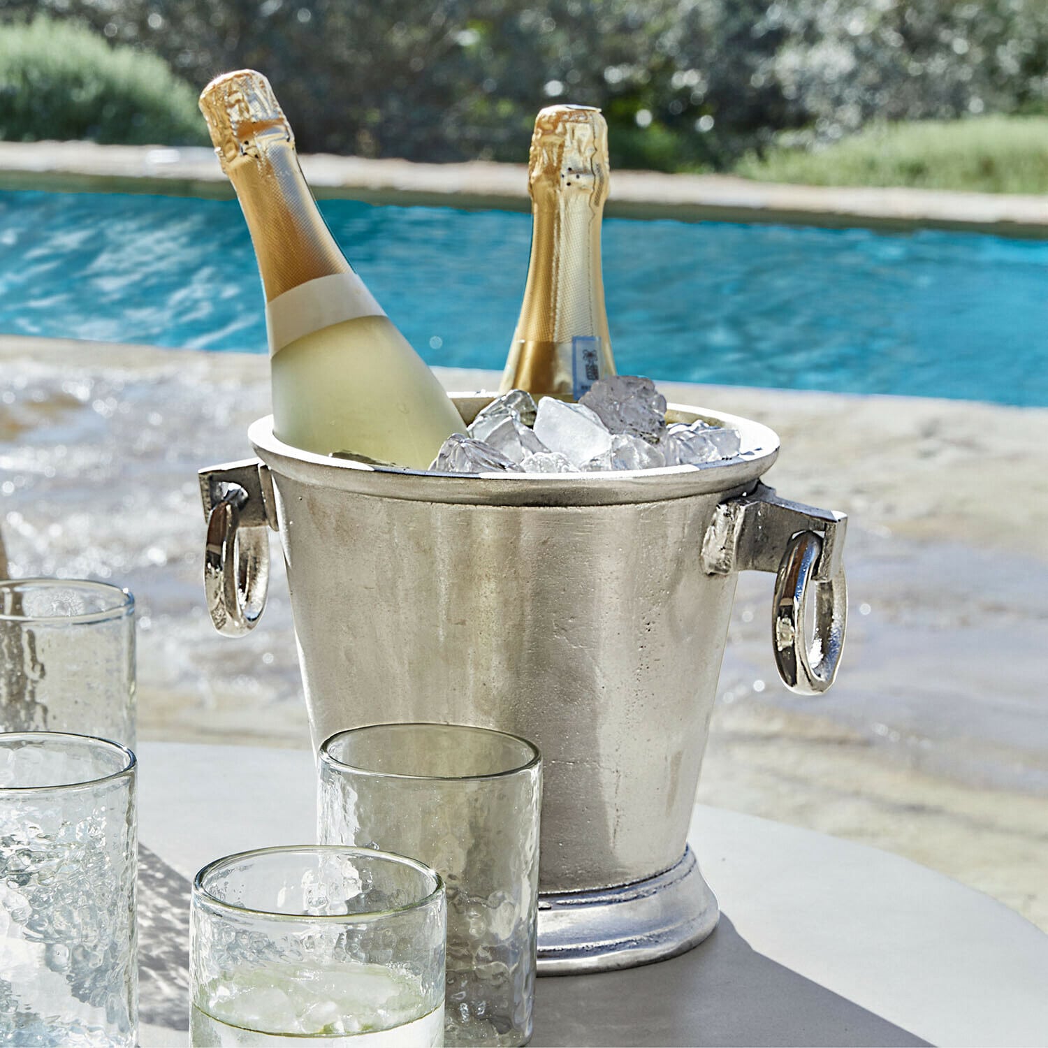 Schładzacz do napojów Cressford