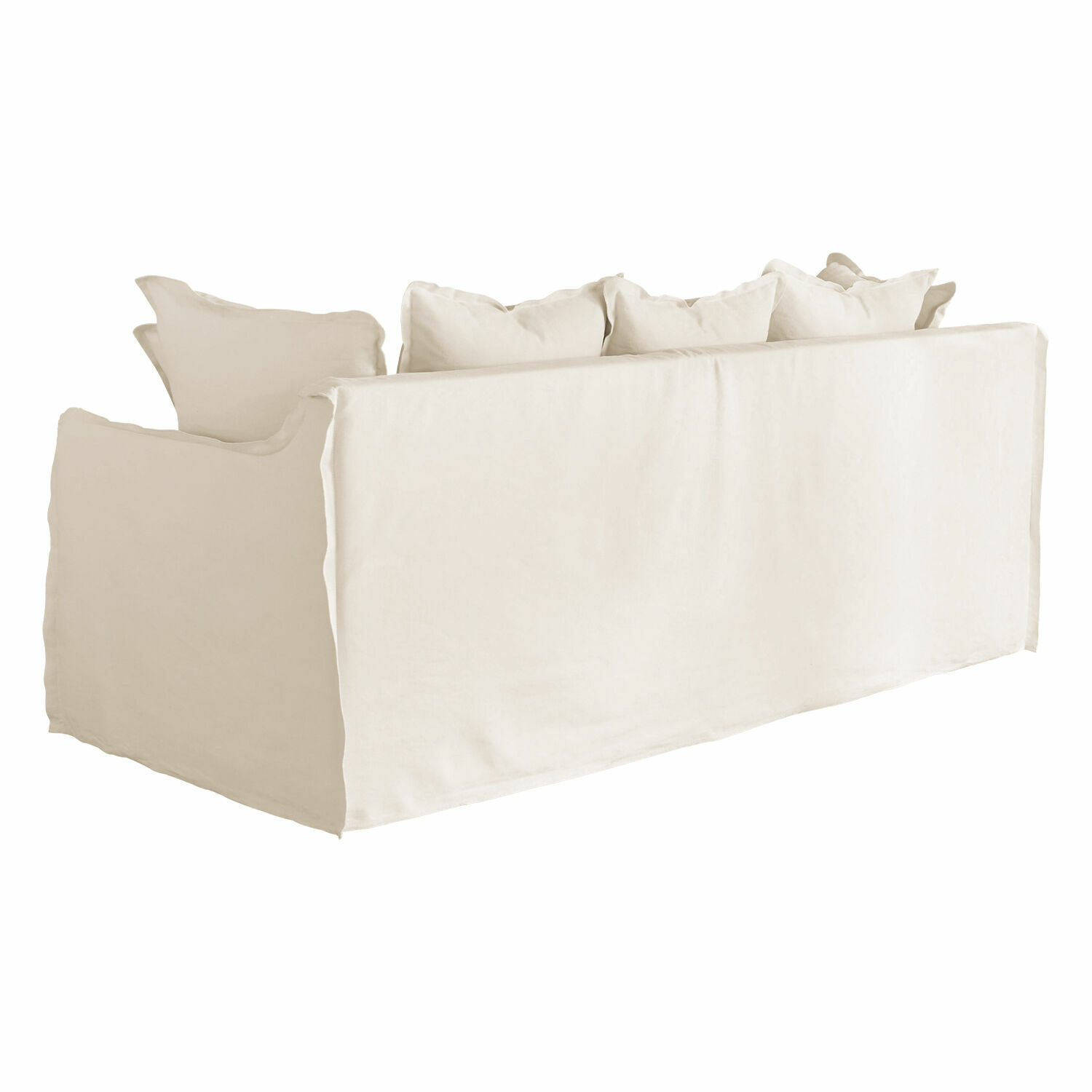 Sofa Tienen
