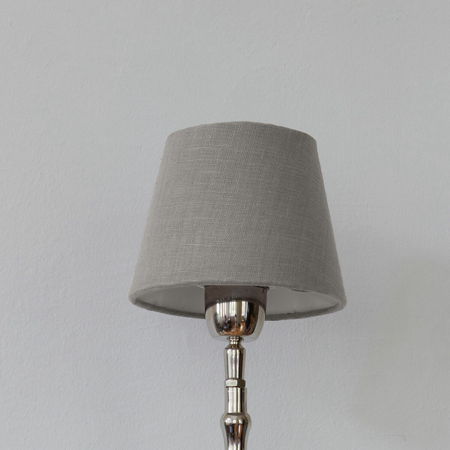 Klosz do lampy Mitters