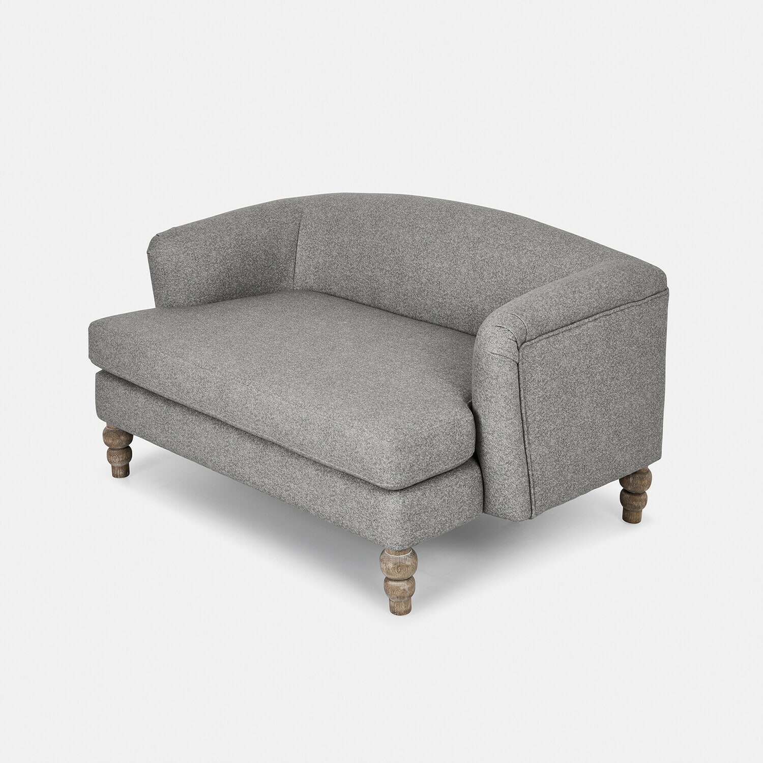 Sofa dla psa Torelo Sofa dla psa Torelo