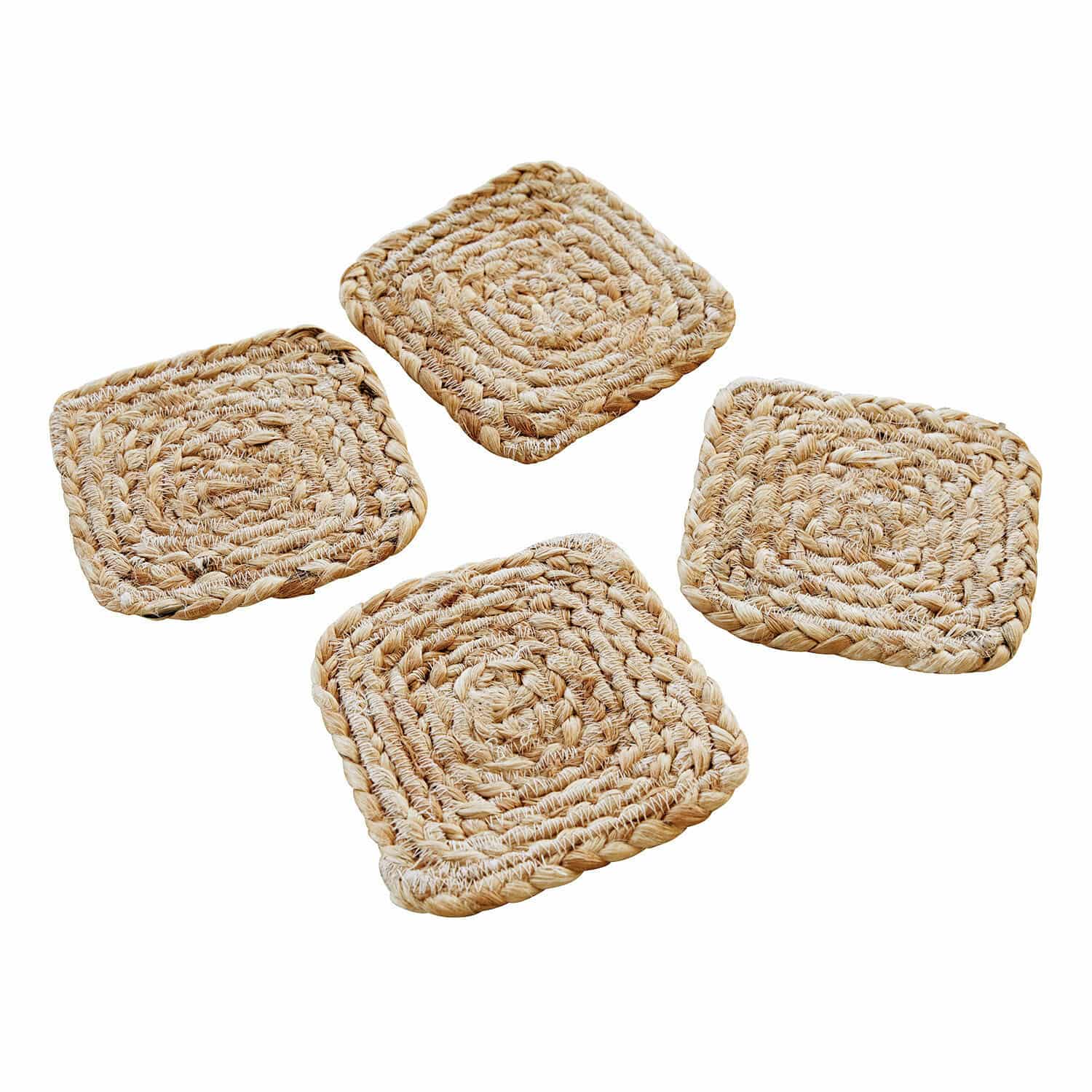 Podstawka, zestaw 4 szt. Taninges