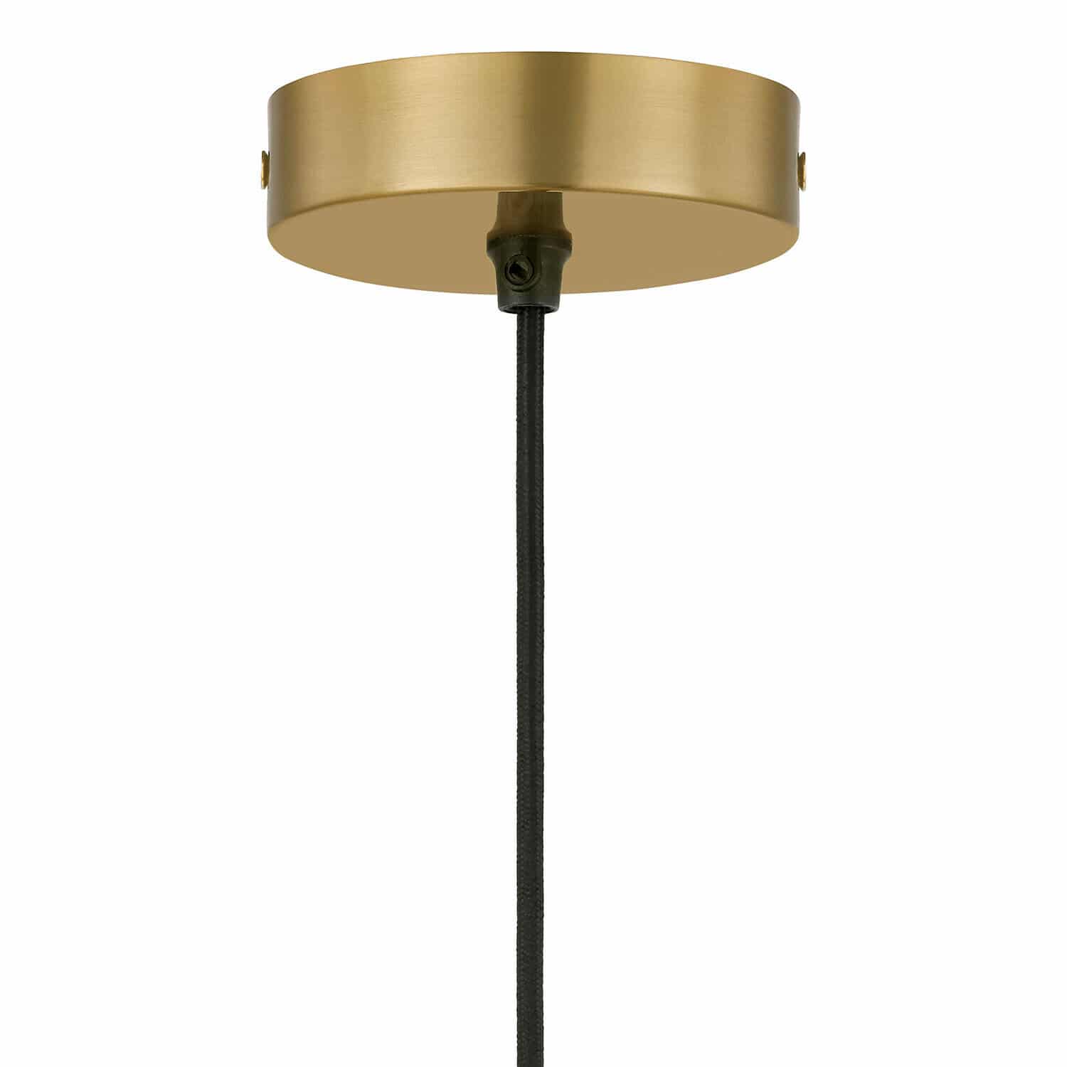 Lampa wisząca Lazuras