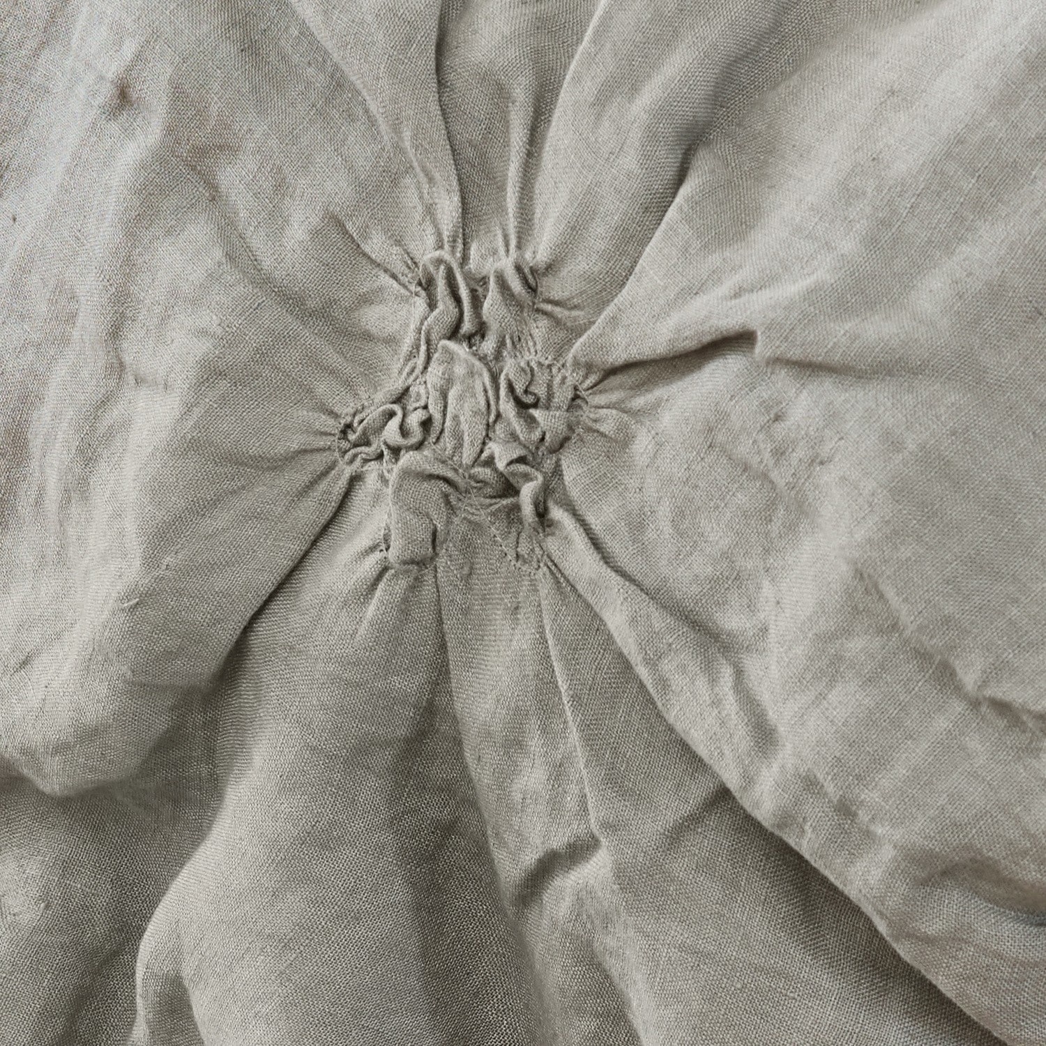 Kołdra pikowana Millis