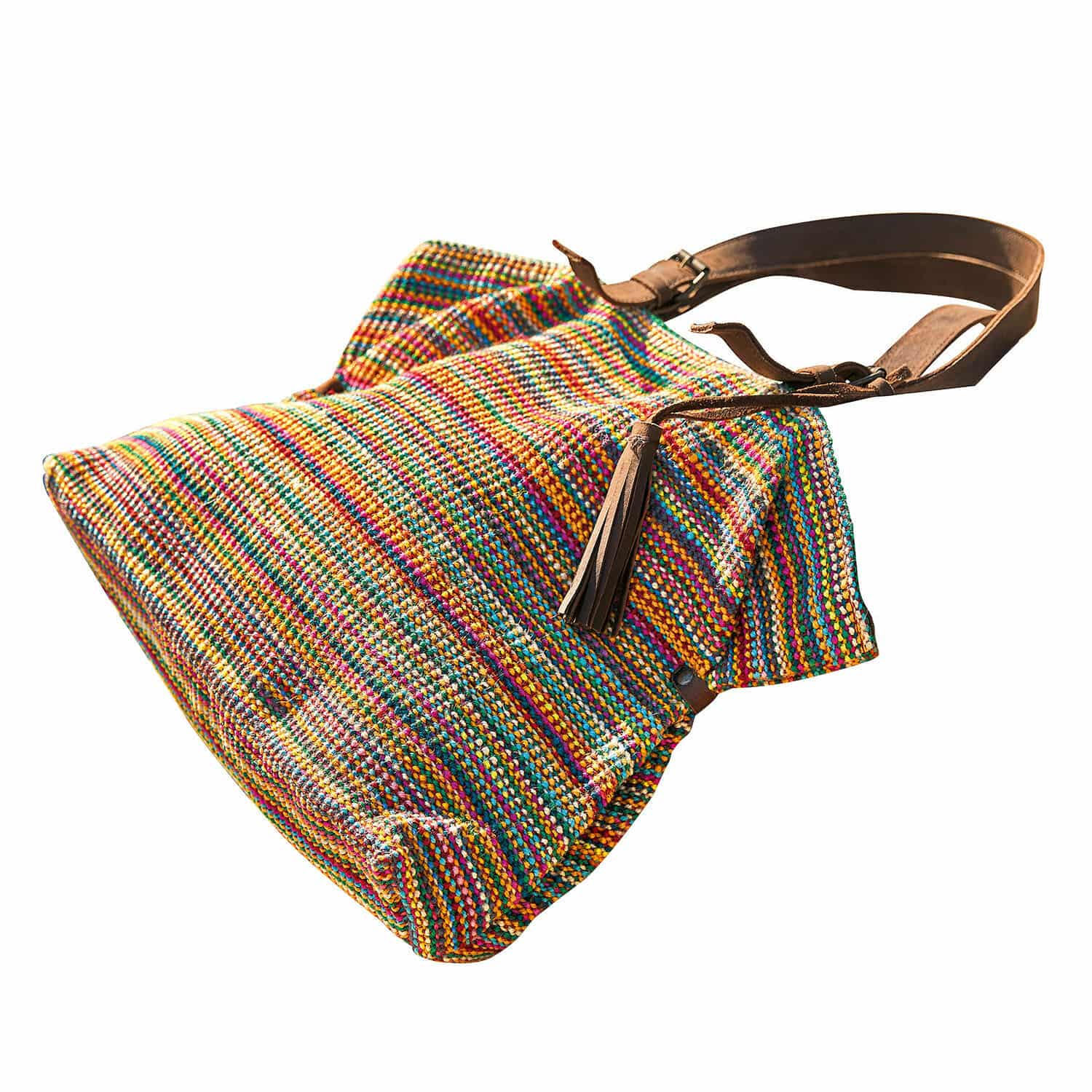 Torba Gillian