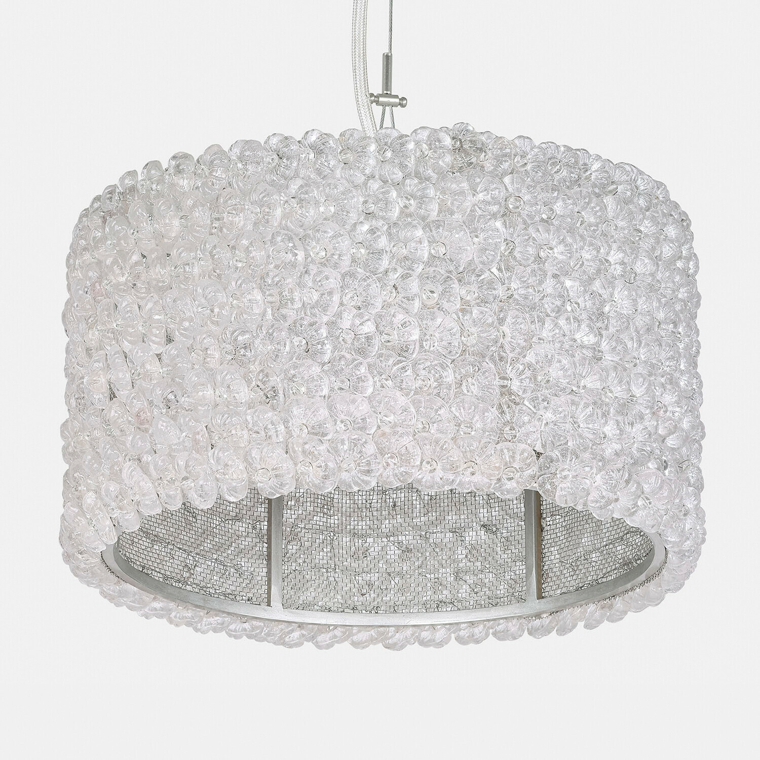 Lampa wisząca Célestoure