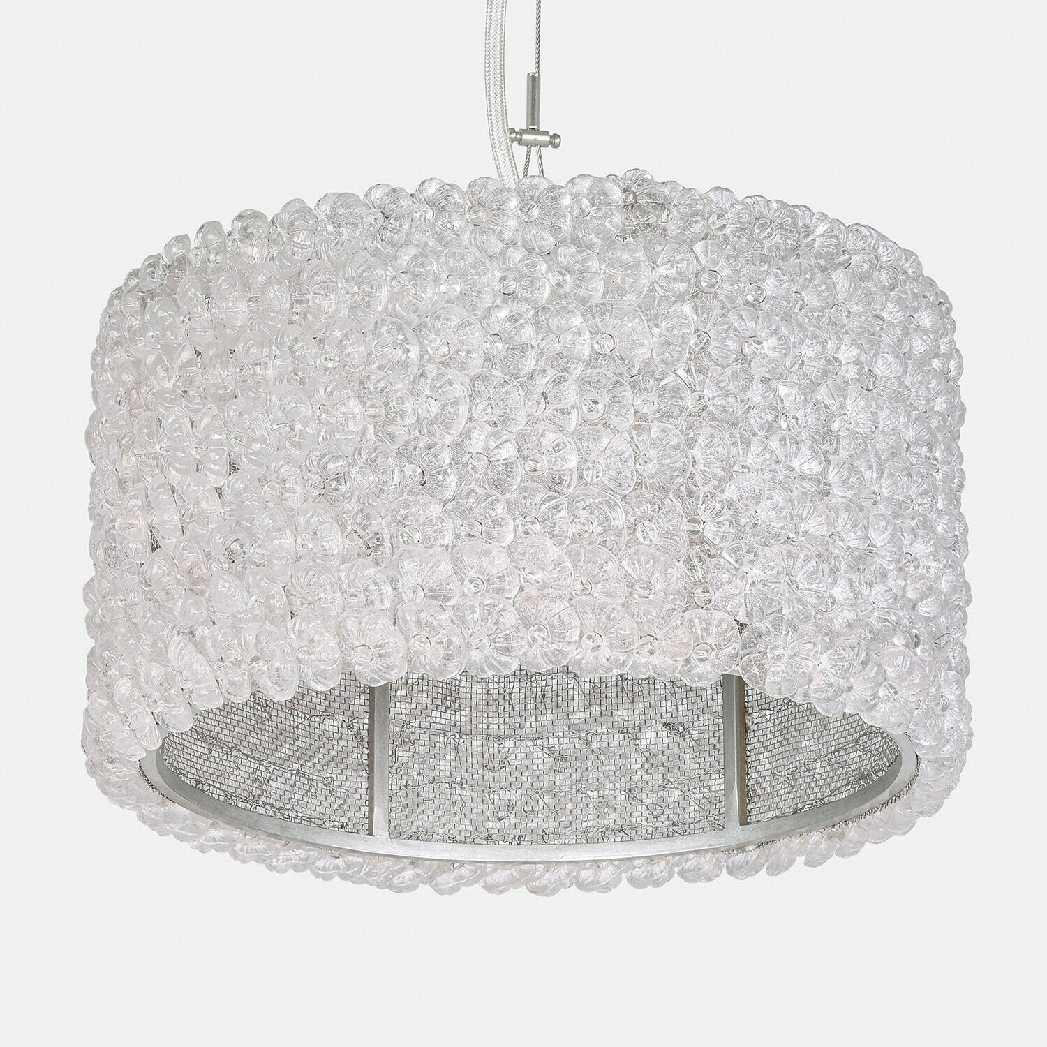 Lampa wisząca Célestoure