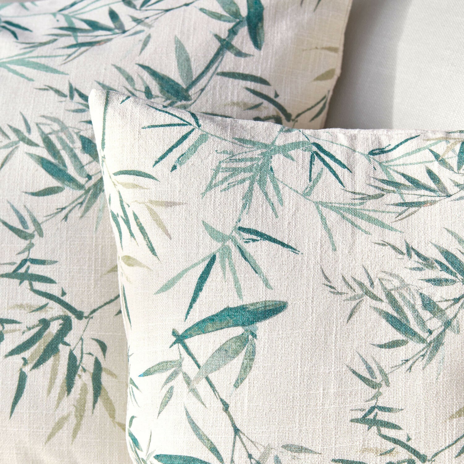 Poszewka na poduszkę, zestaw 2 szt. Clarisa