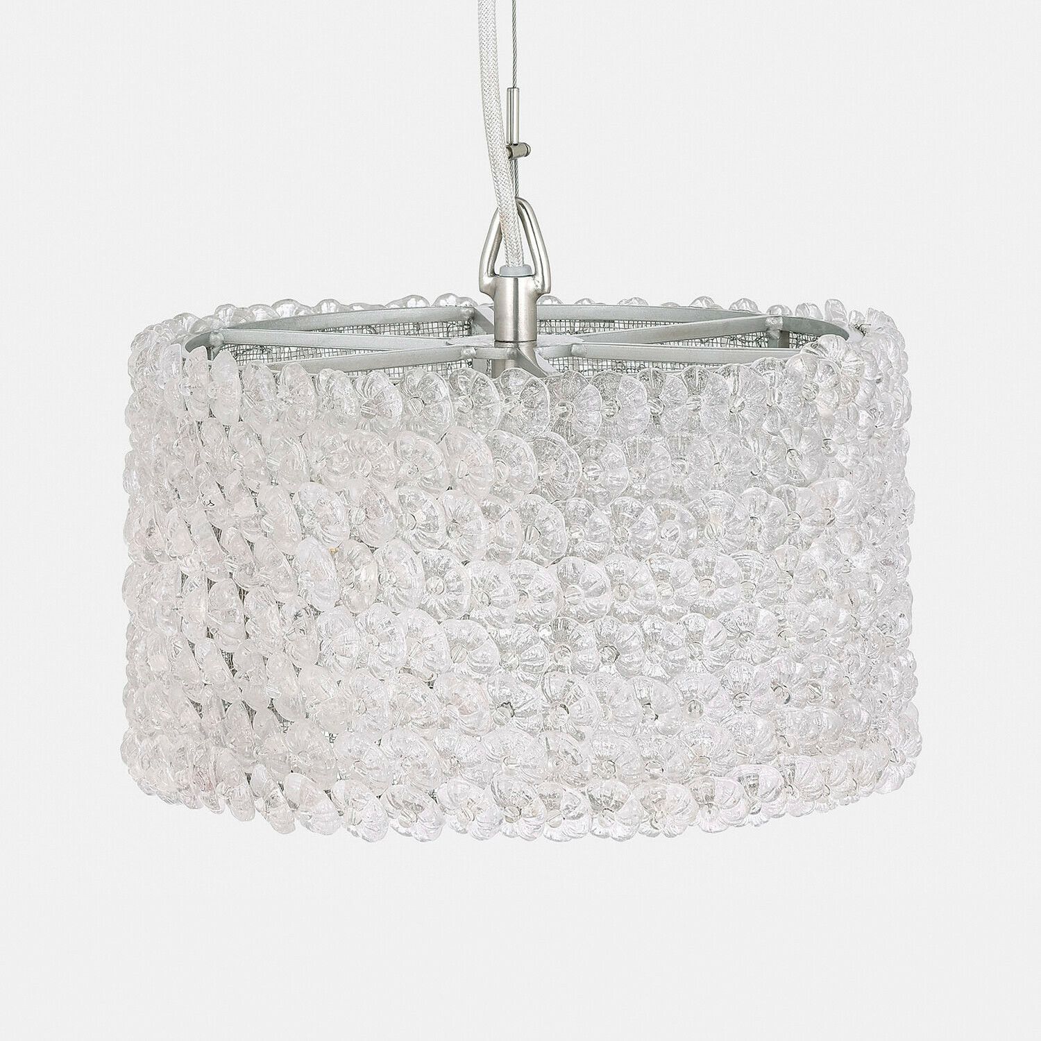 Lampa wisząca Célestoure