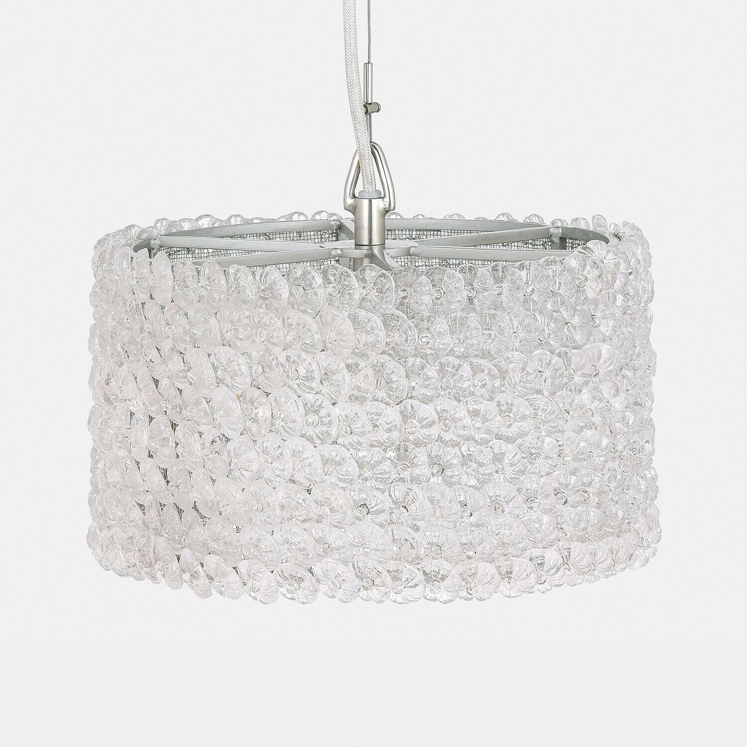 Lampa wisząca Célestoure