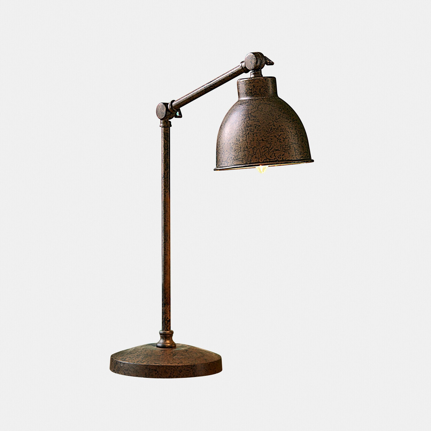 Lampa biurkowa Cheeklee