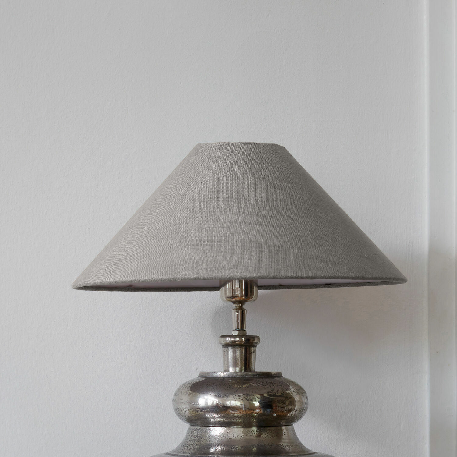 Klosz do lampy Emmera