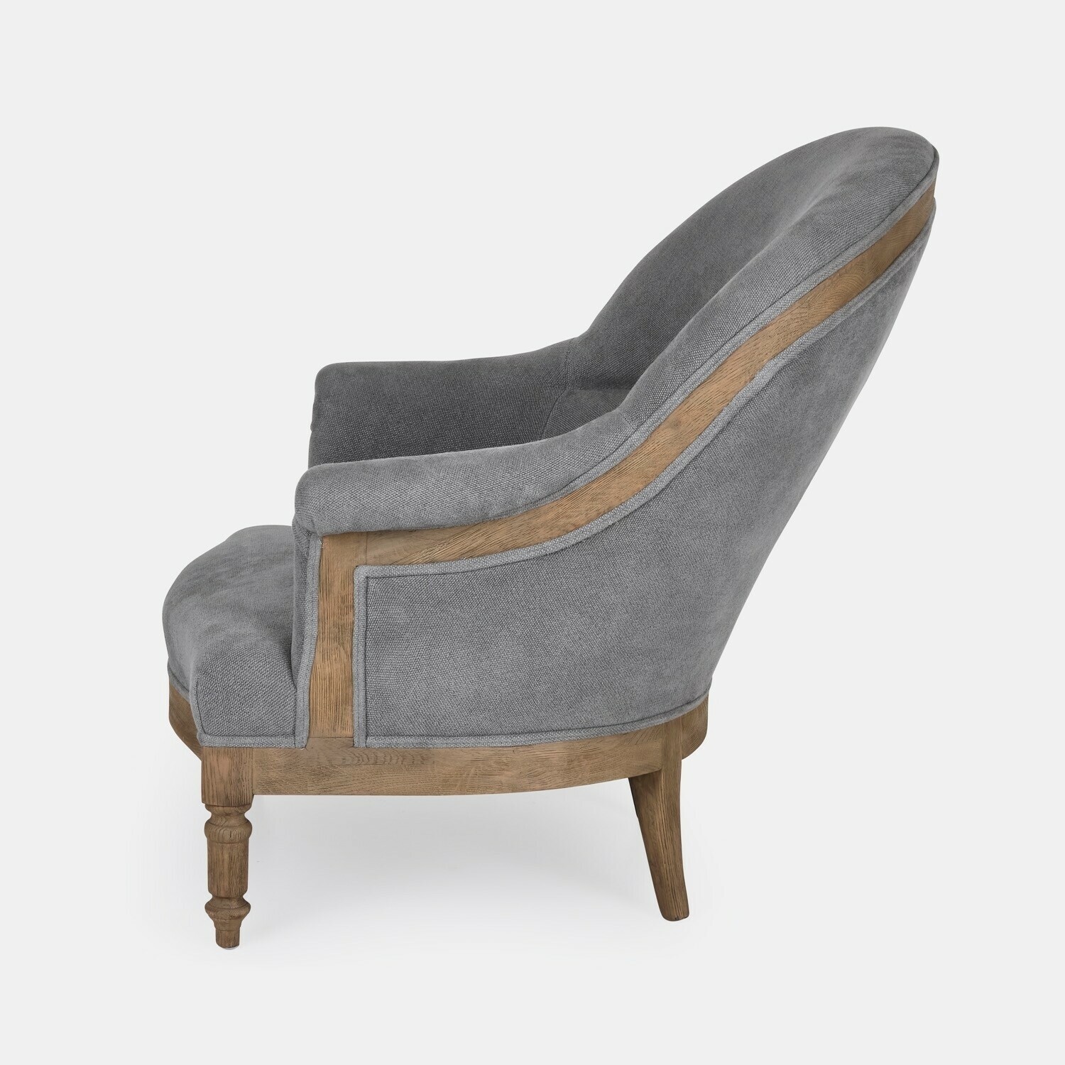 Fotel Joréline