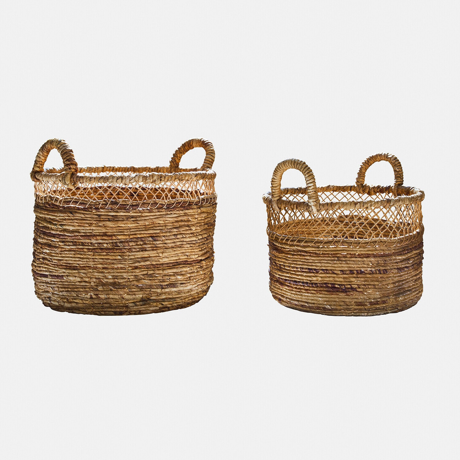 Kosz, zestaw 2 szt. Dorelin