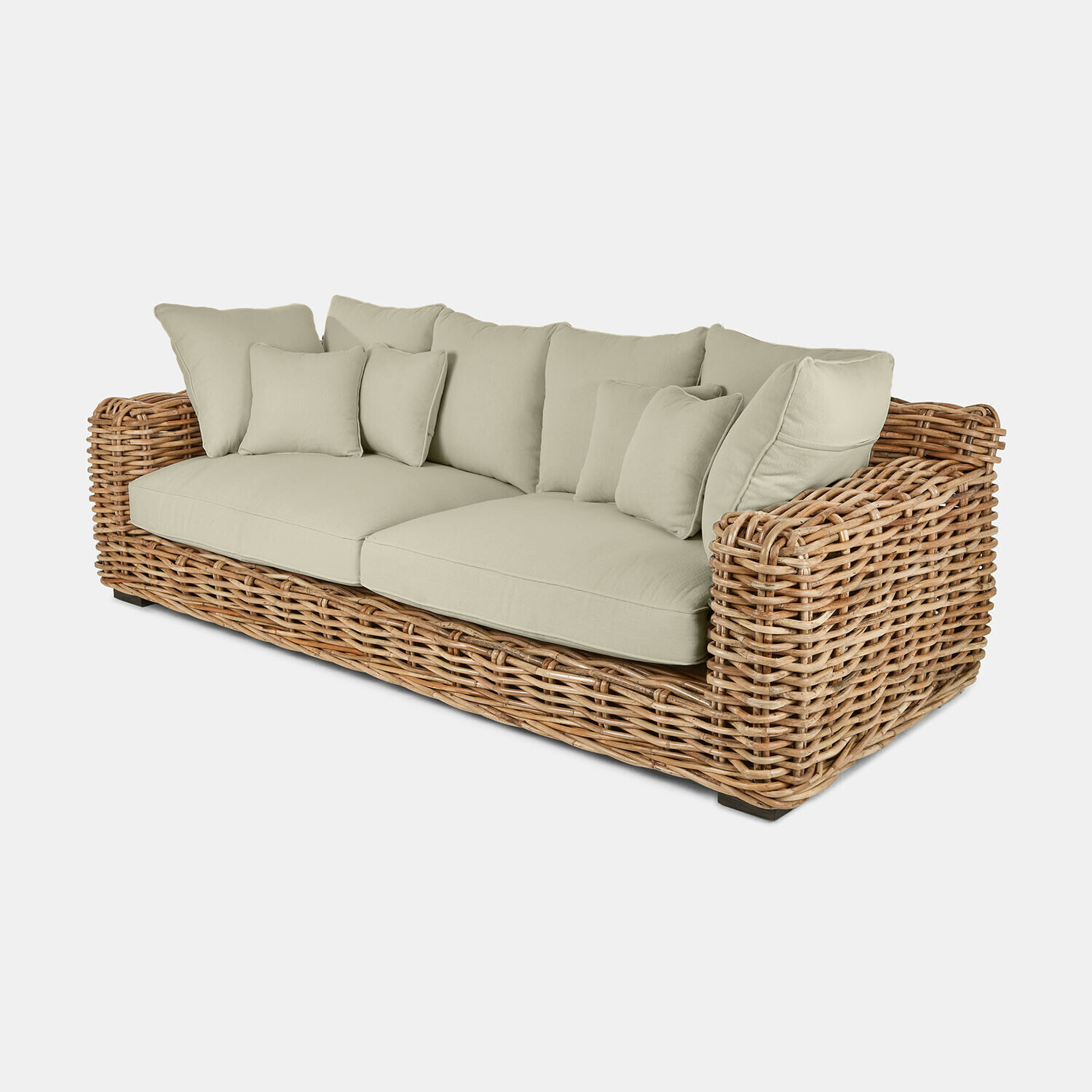 Sofa Rimini