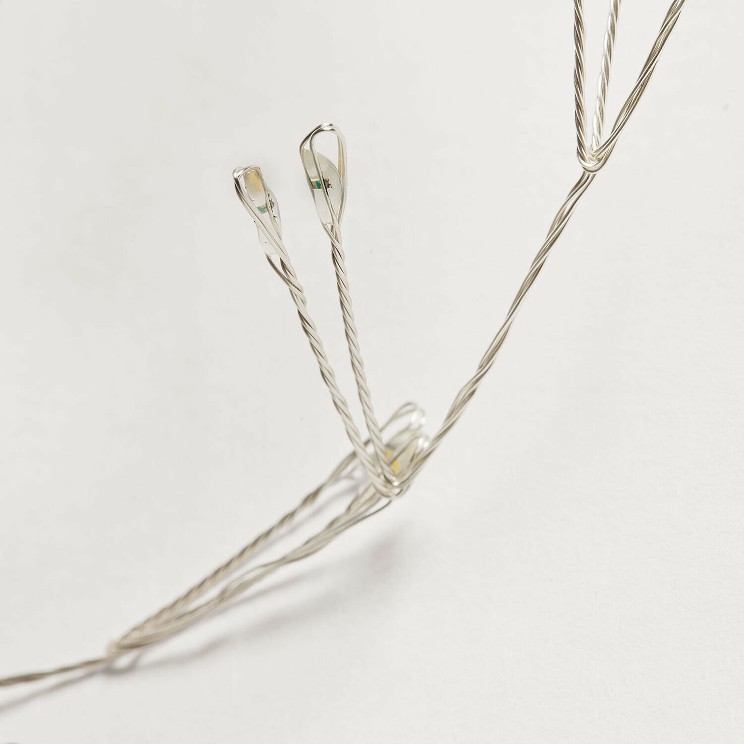Lampki Wenari