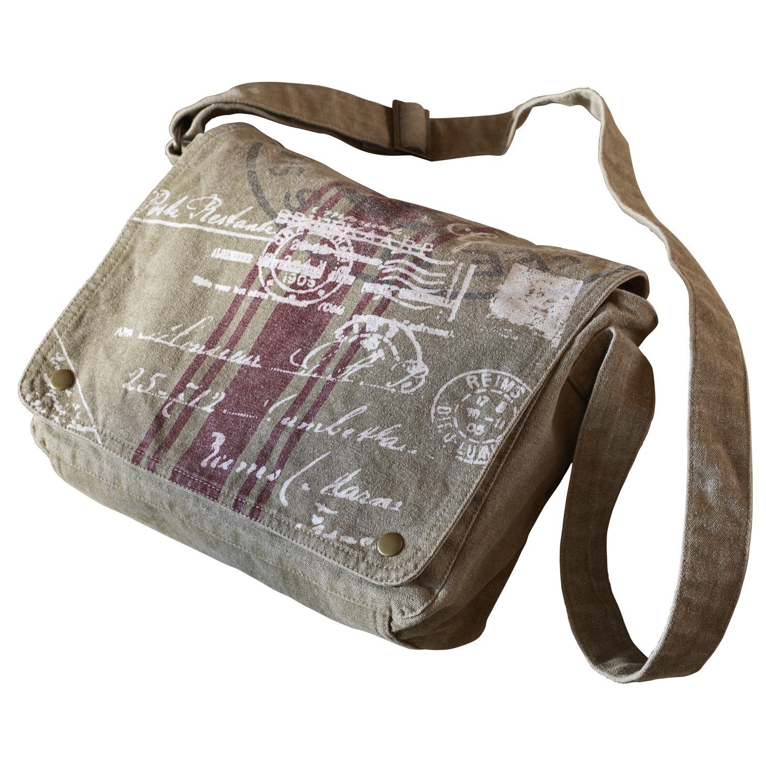 Torba Balder