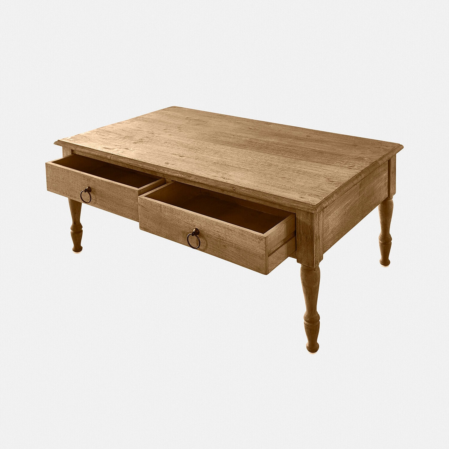 Stolik kawowy Rorinas